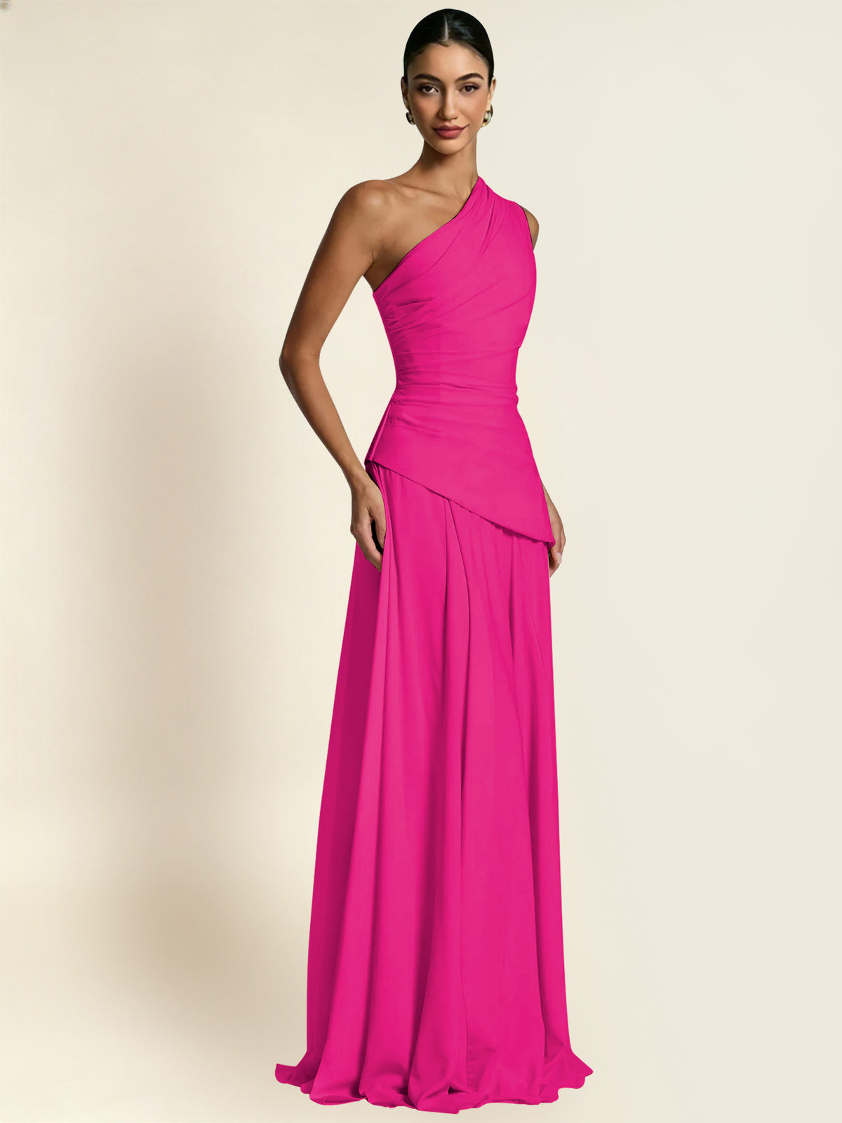 Hot Pink_front_3.jpg