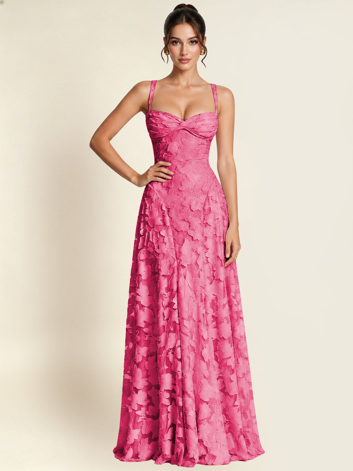 Hot Pink_front_4.jpg