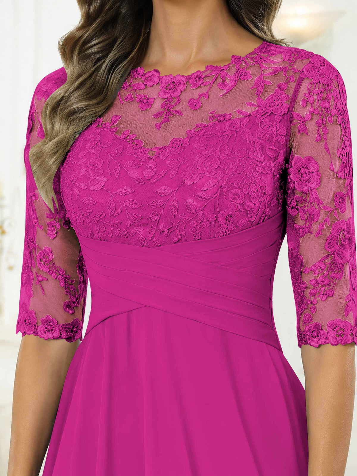 Hot Pink_front_4.jpg