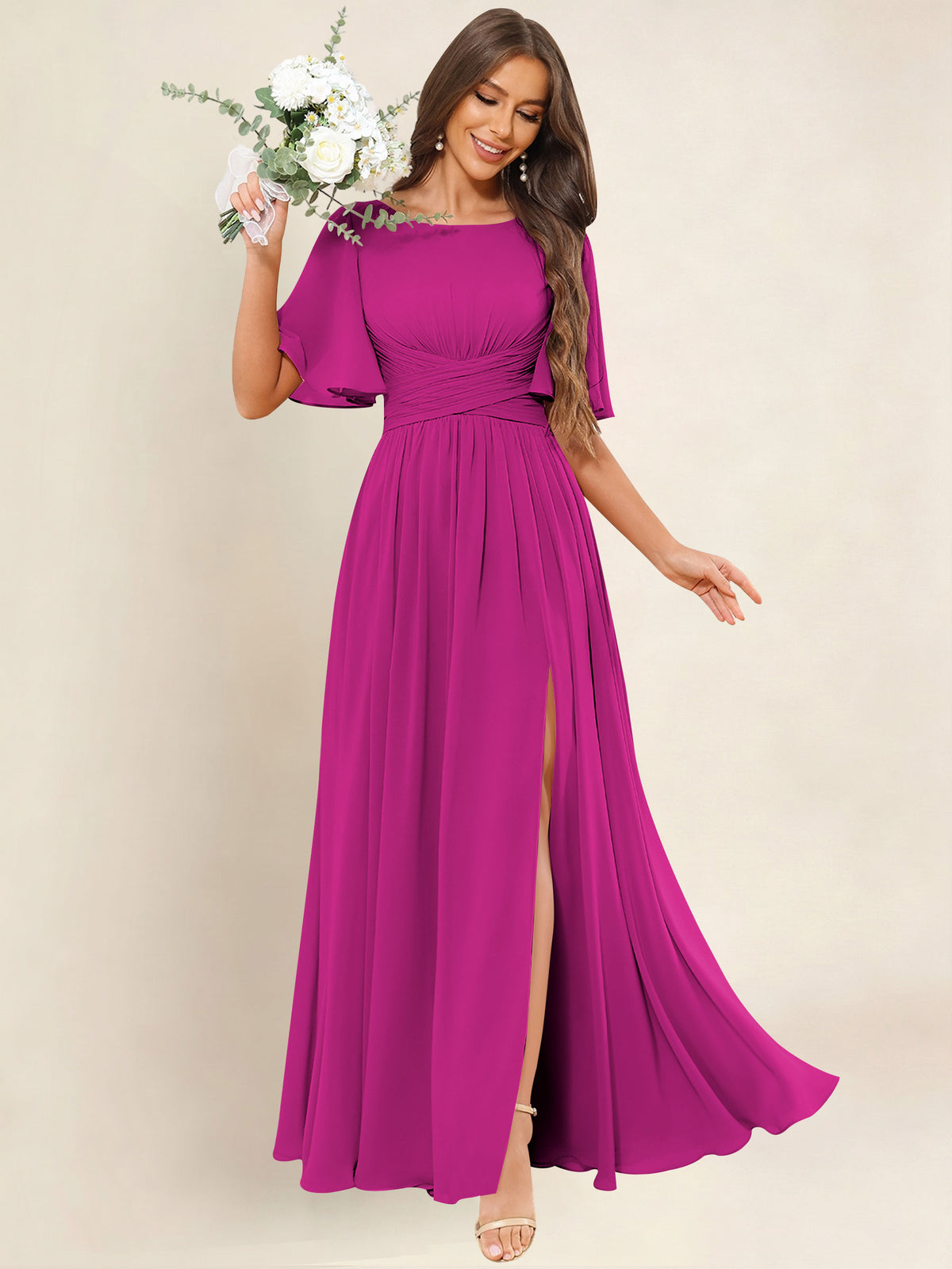 Hot Pink_front_4.jpg