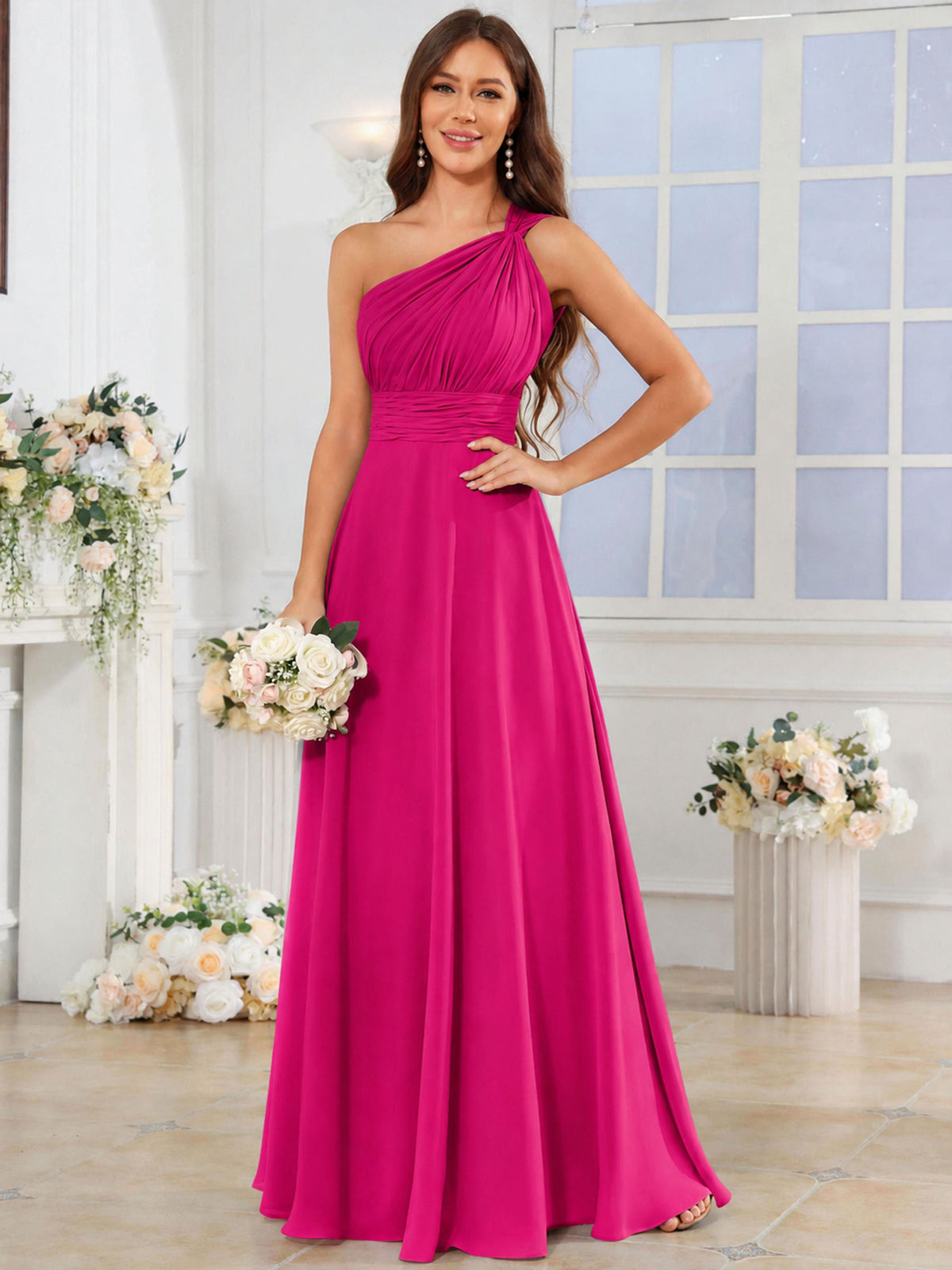 Hot Pink_front_4.jpg