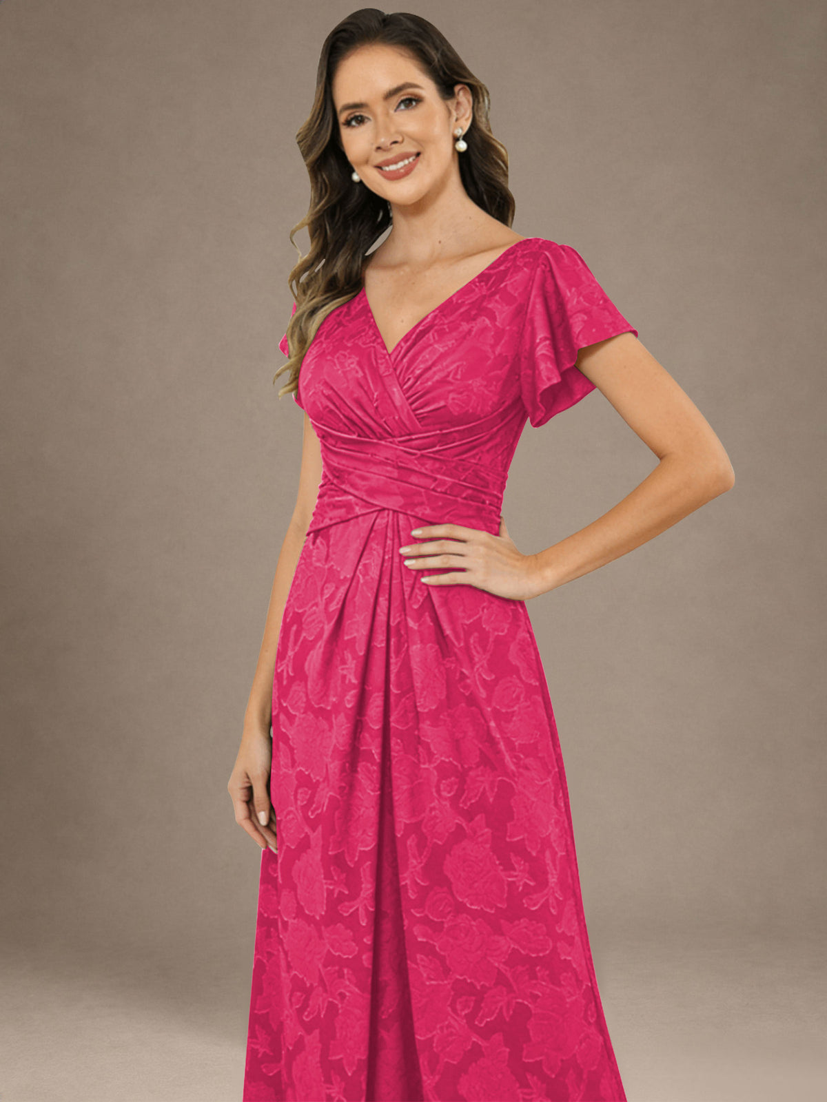 Hot Pink_front_4.jpg