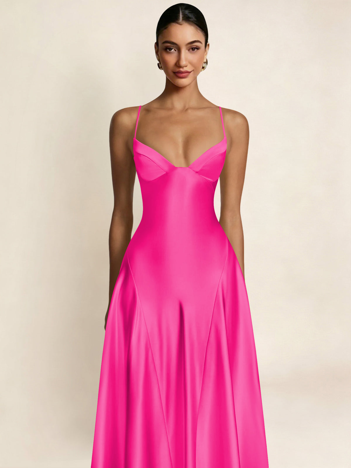 Hot Pink_front_4.jpg