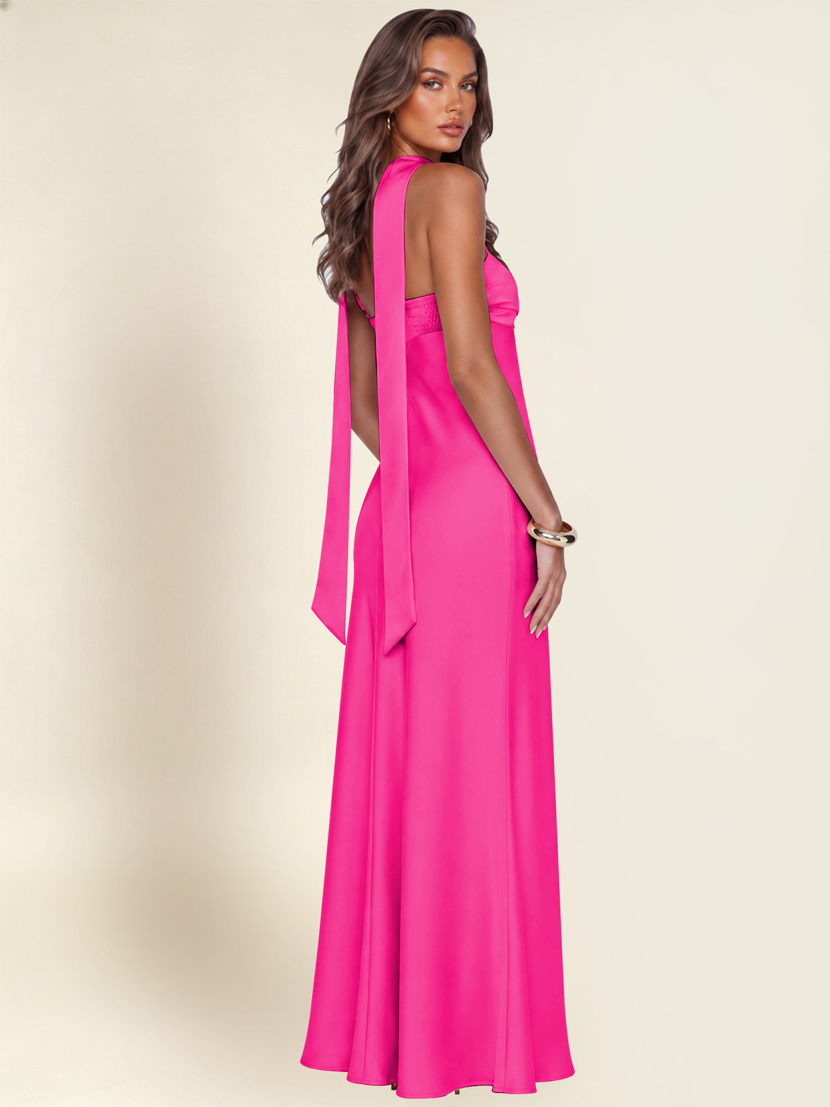 Hot Pink_front_4.jpg