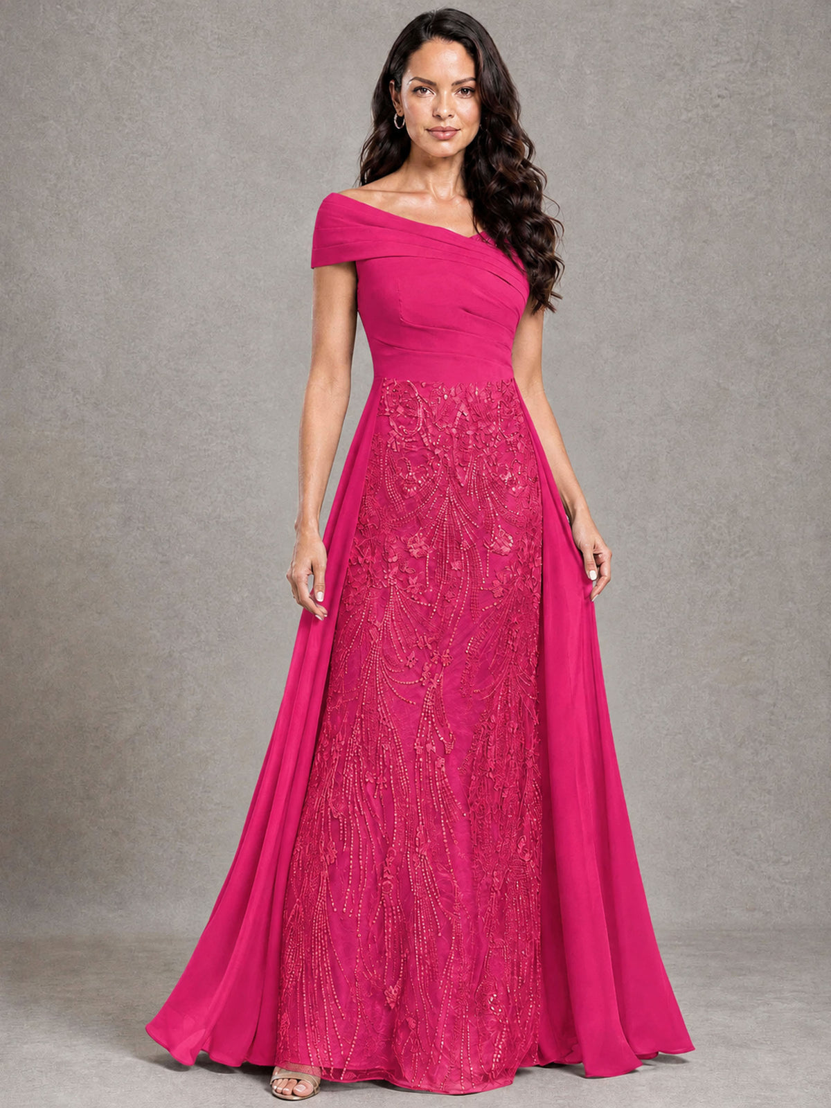 Hot Pink_front_4.jpg