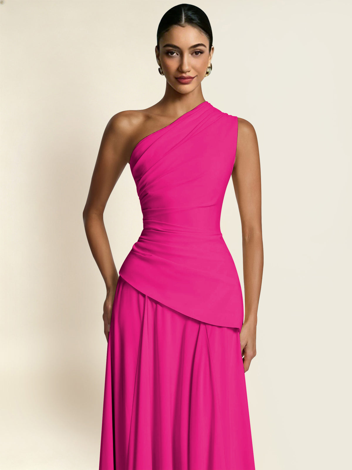 Hot Pink_front_4.jpg