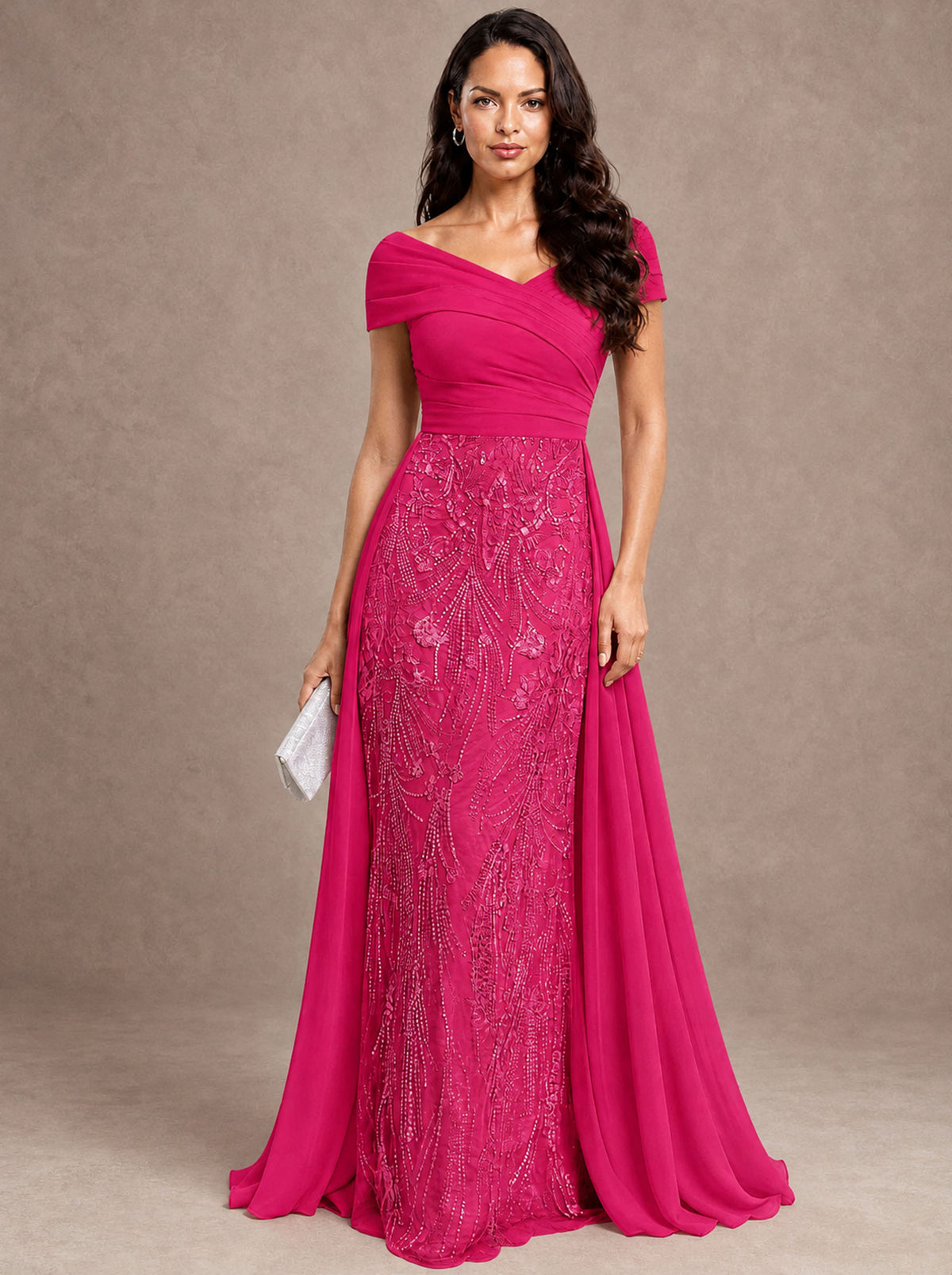 Hot Pink_front_5.jpg