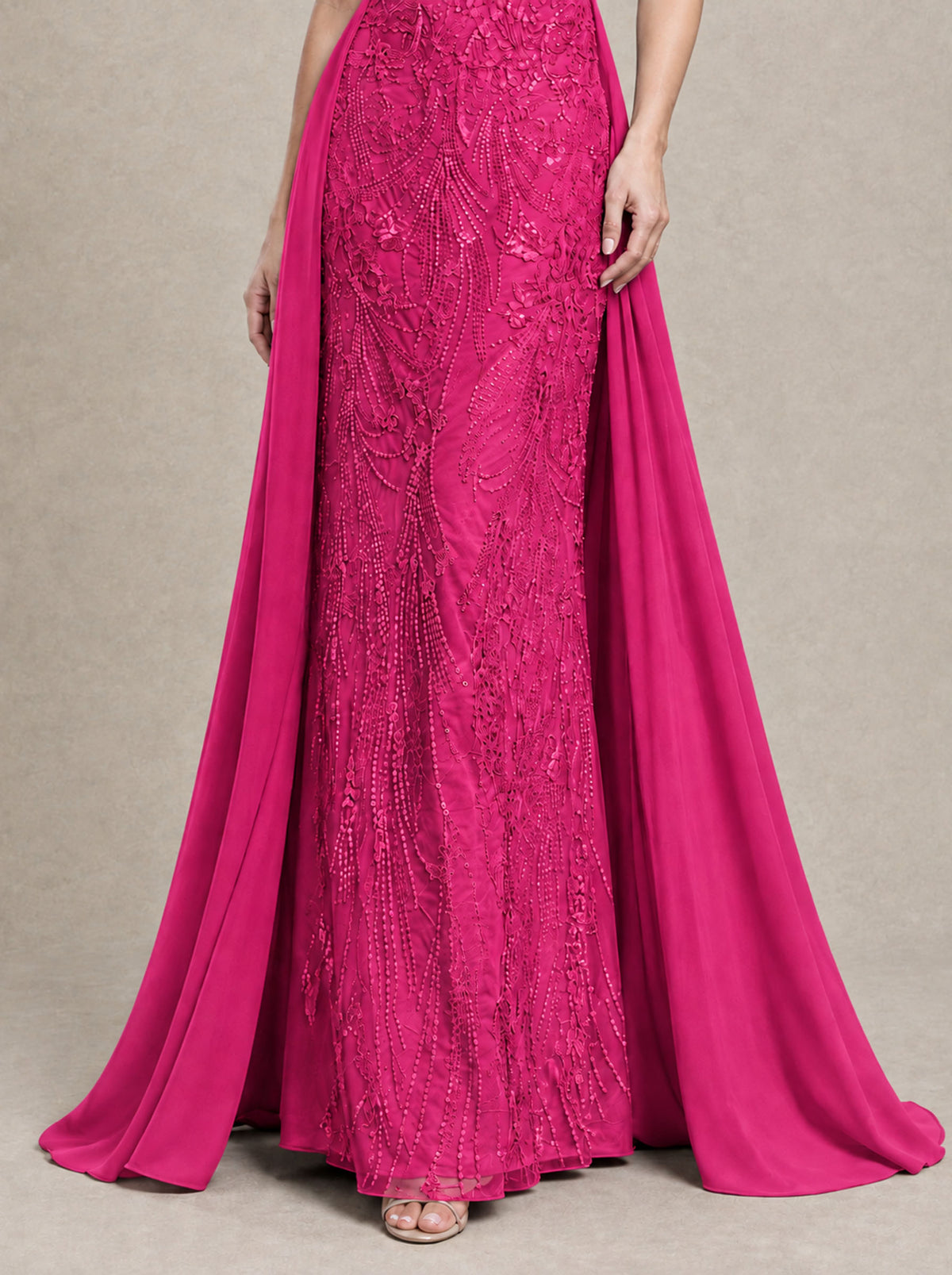 Hot Pink_front_6.jpg