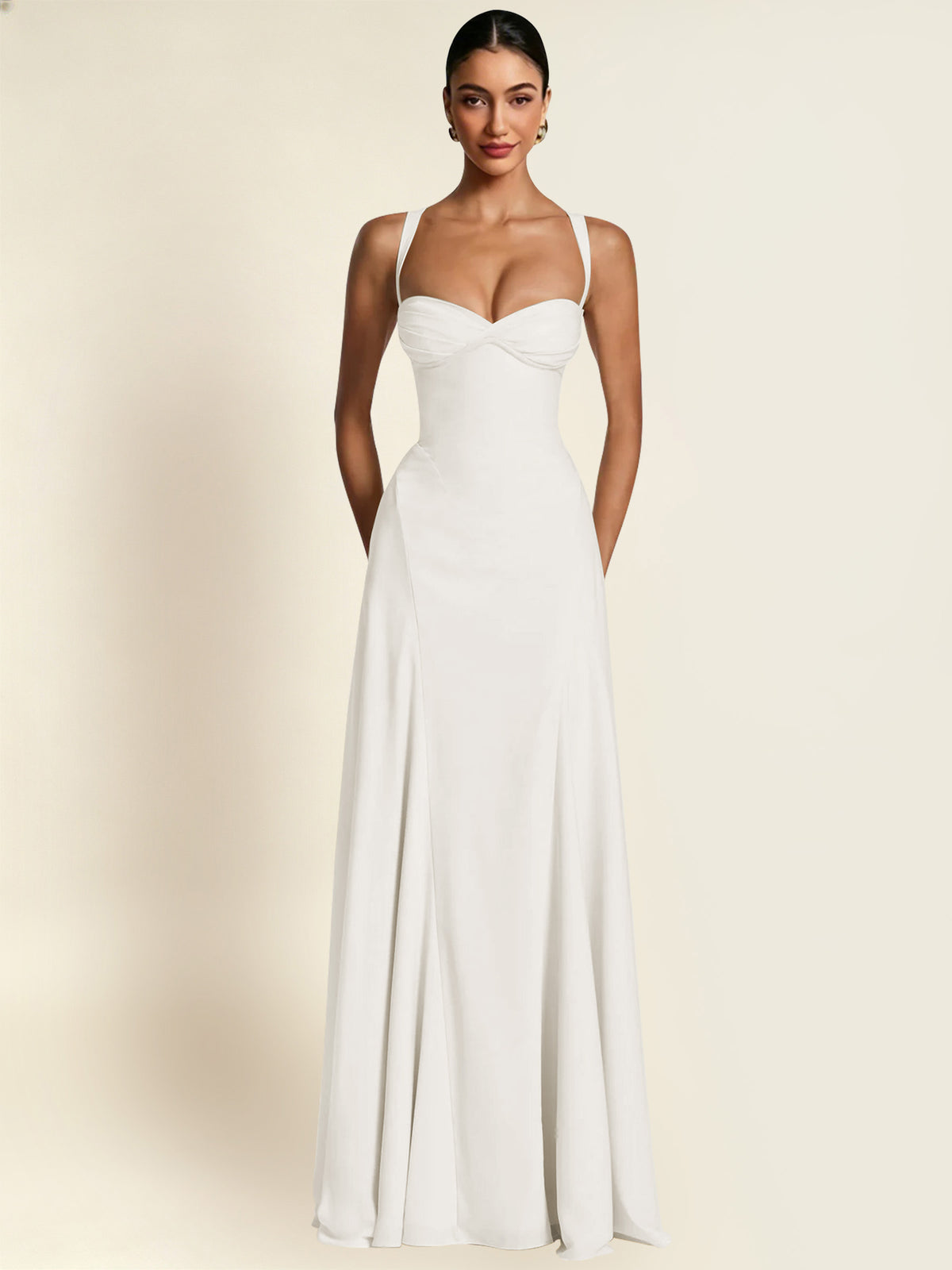 Ivory_front_1.jpg