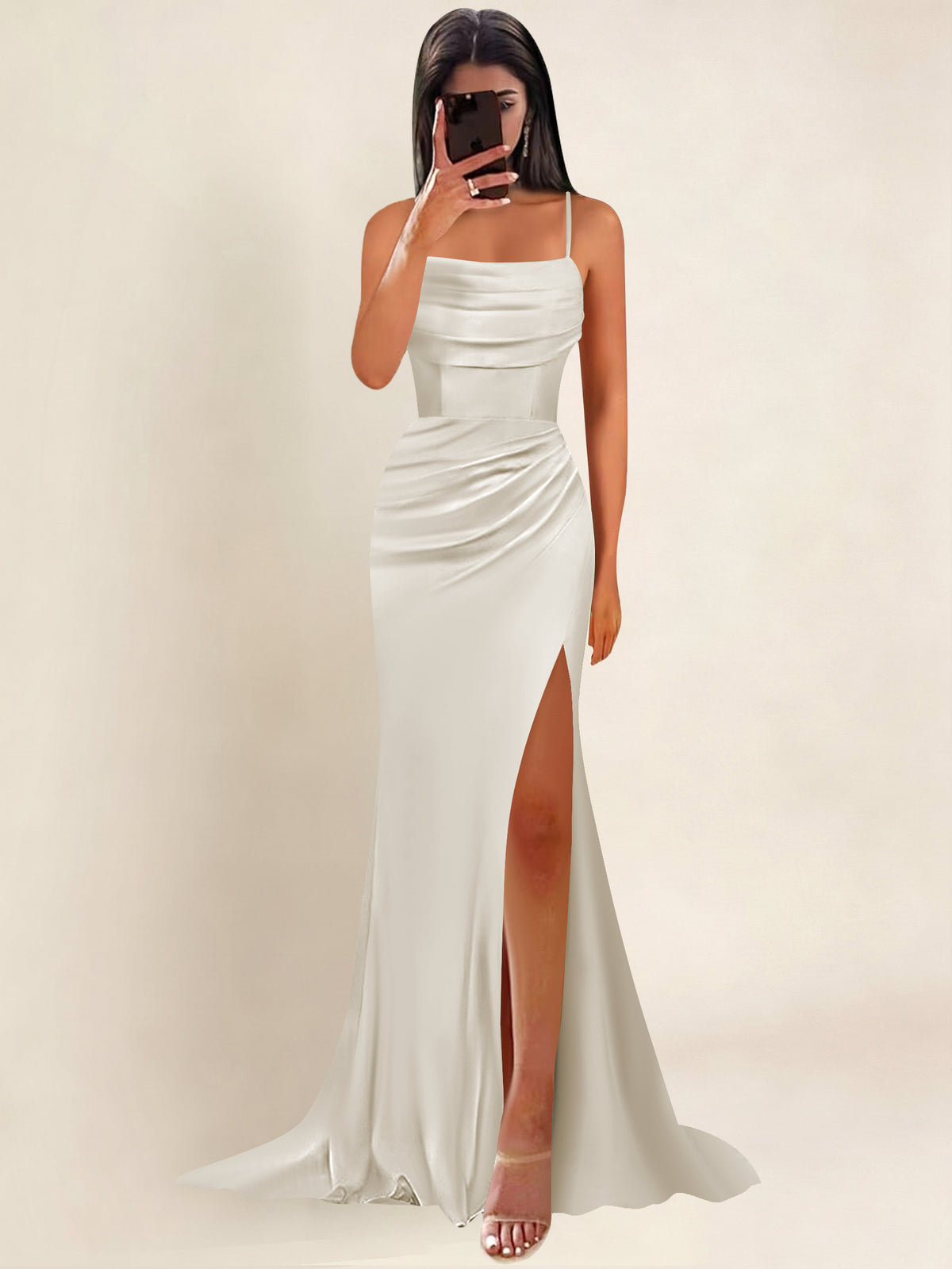 Ivory_front_1.jpg