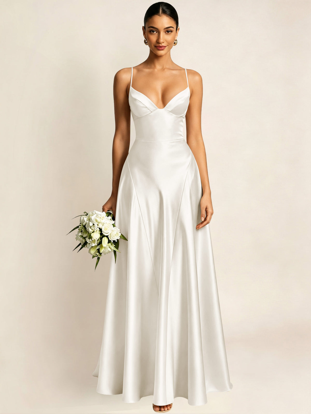 Ivory_front_1.jpg
