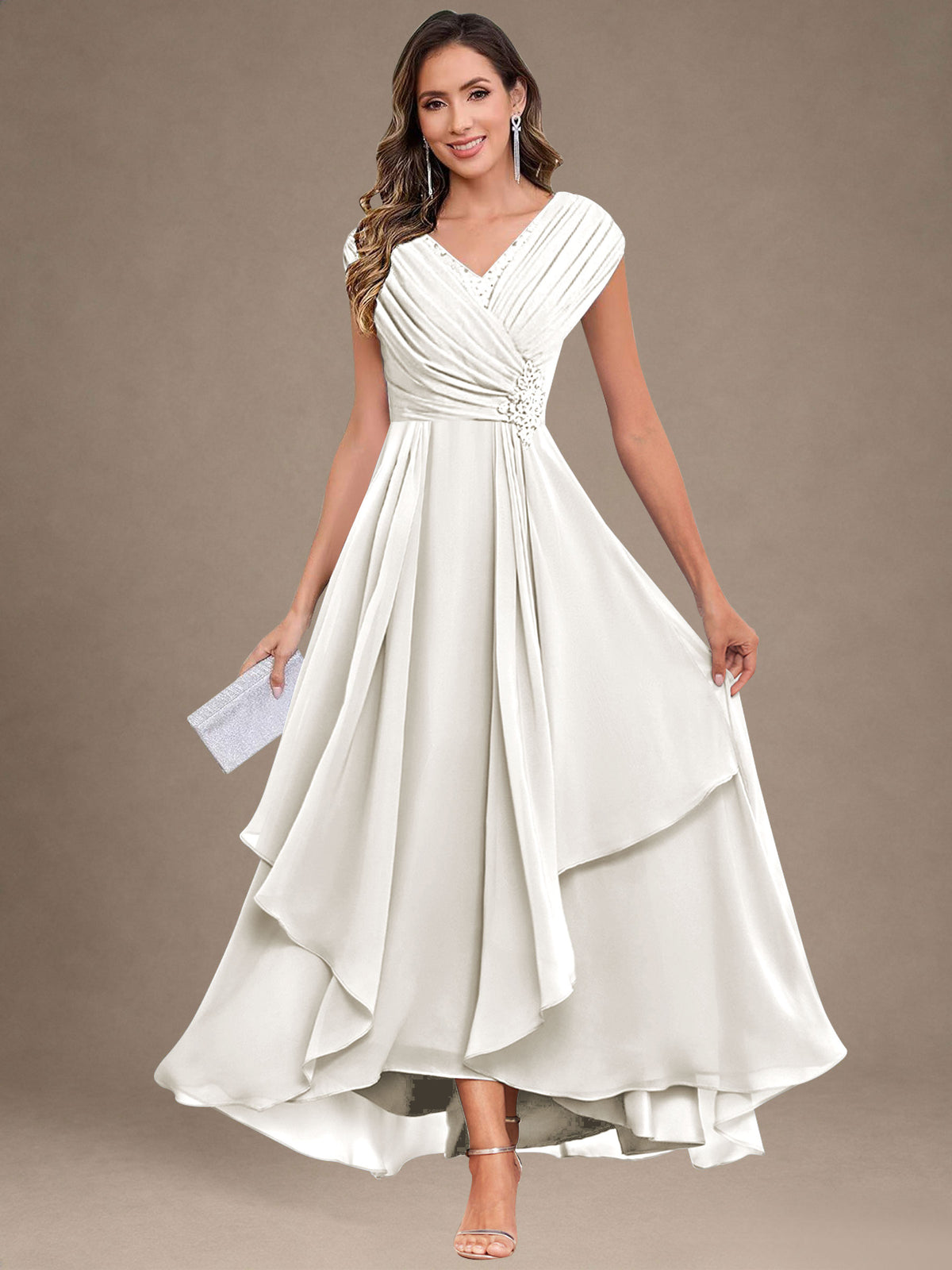 Ivory_front_1.jpg