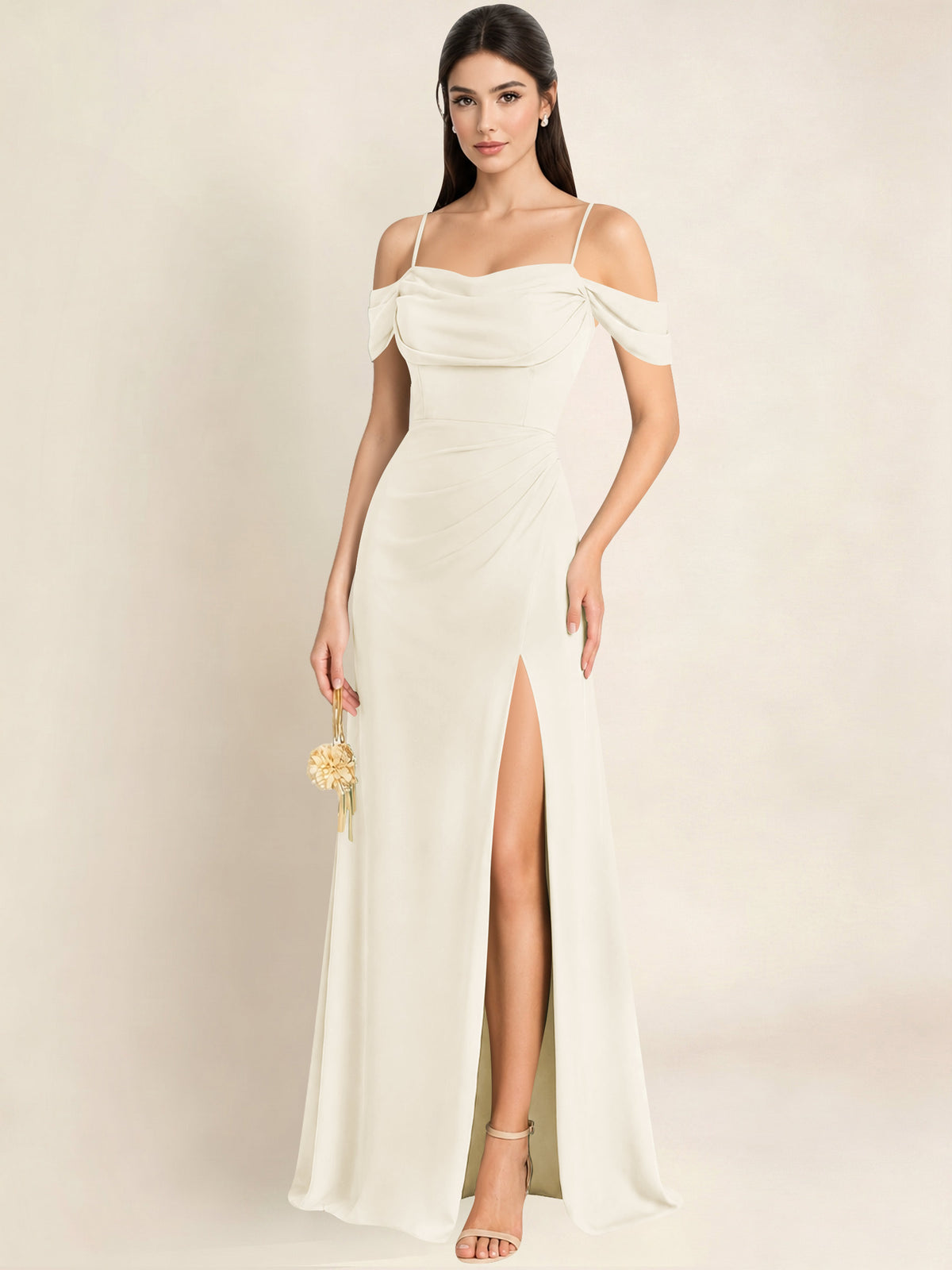 Ivory_front_1.jpg