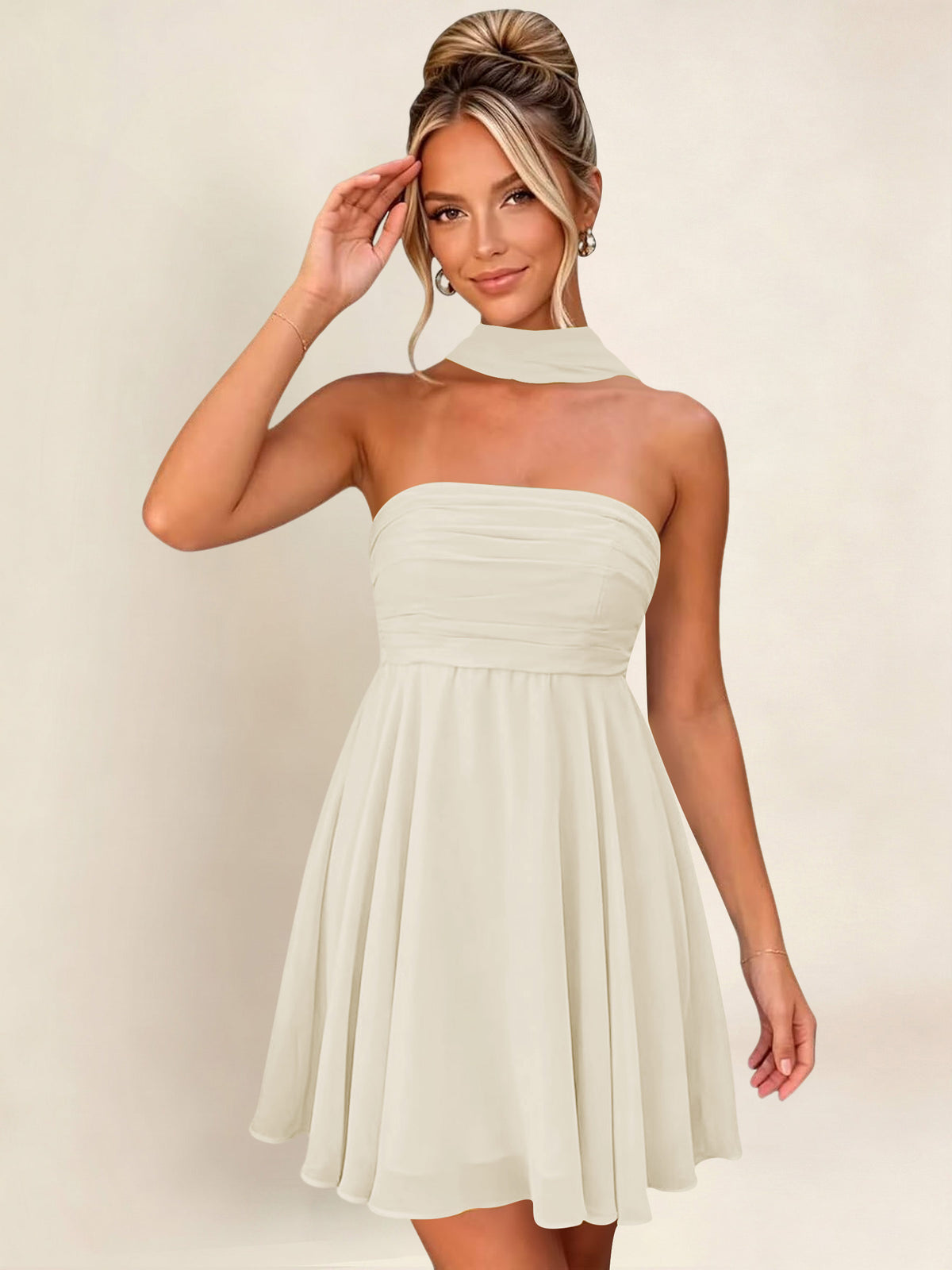 Ivory_front_1.jpg