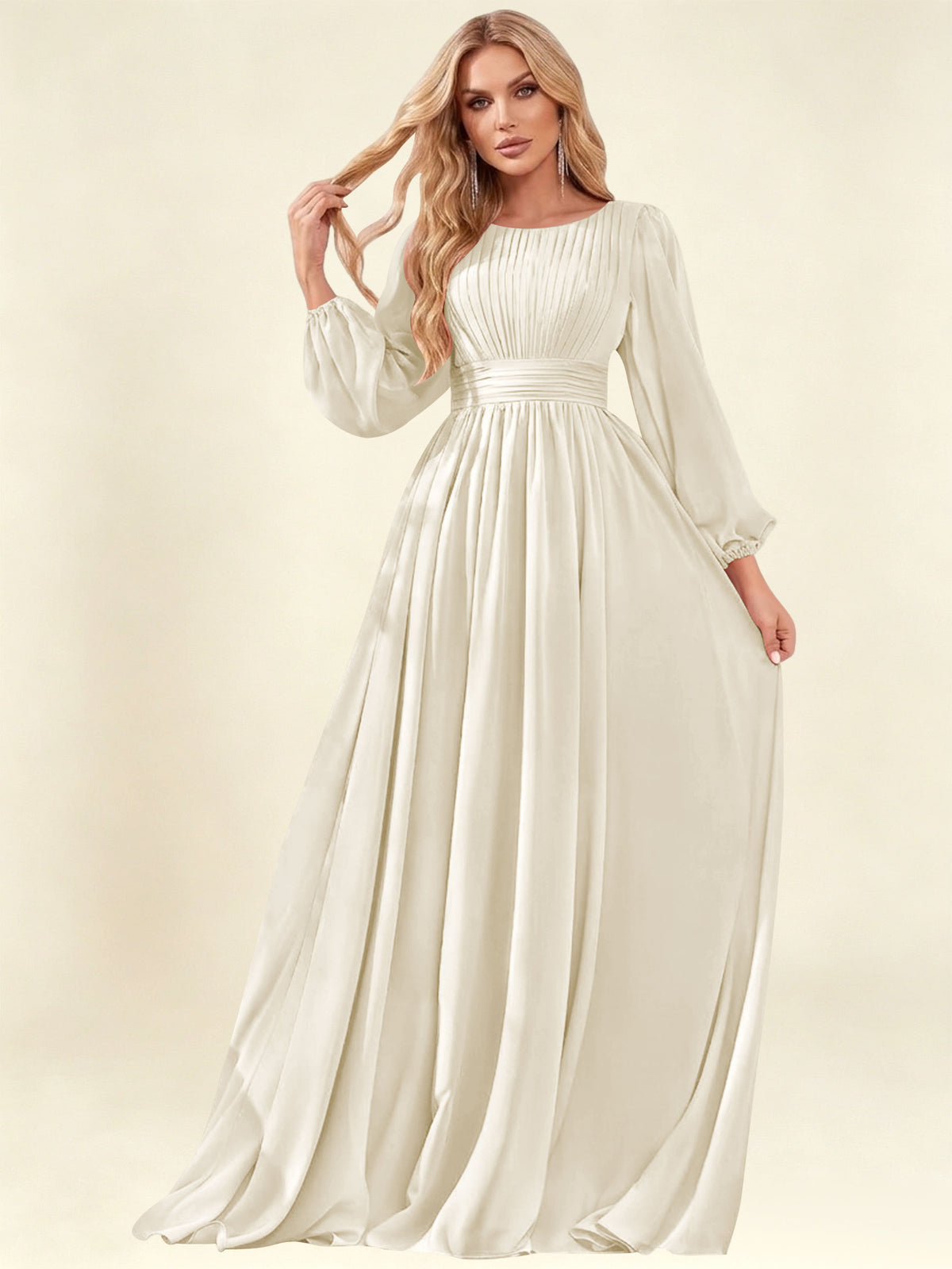 Ivory_front_1.jpg