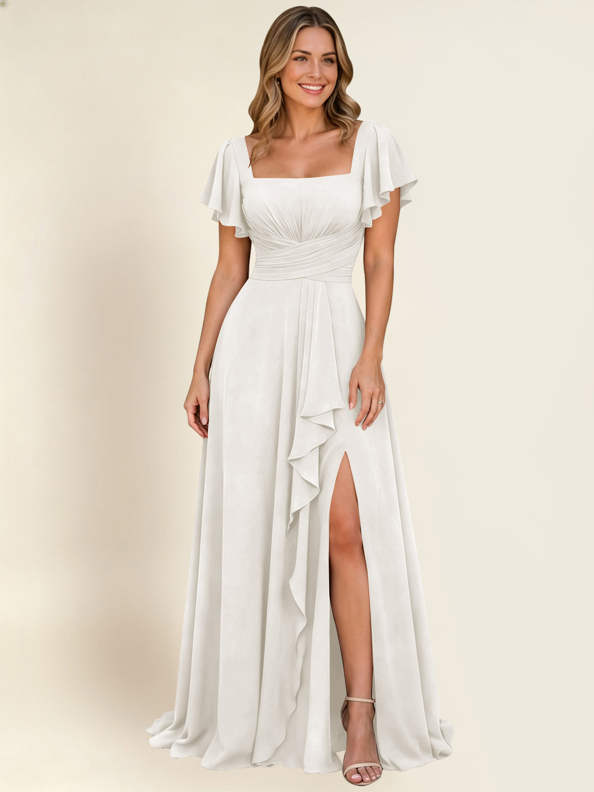 Ivory_front_1.jpg