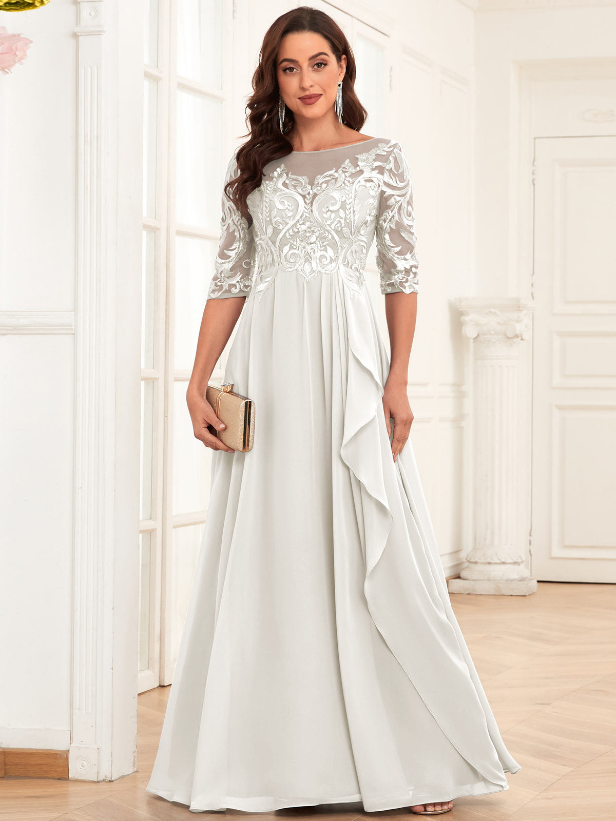 Ivory_front_1.jpg