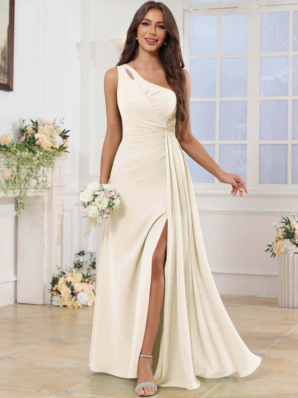 Ivory_front_1.jpg