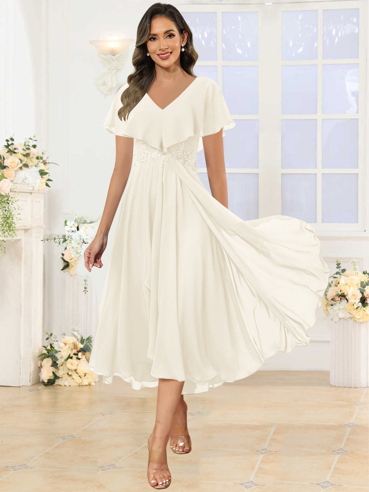 Ivory_front_1.jpg