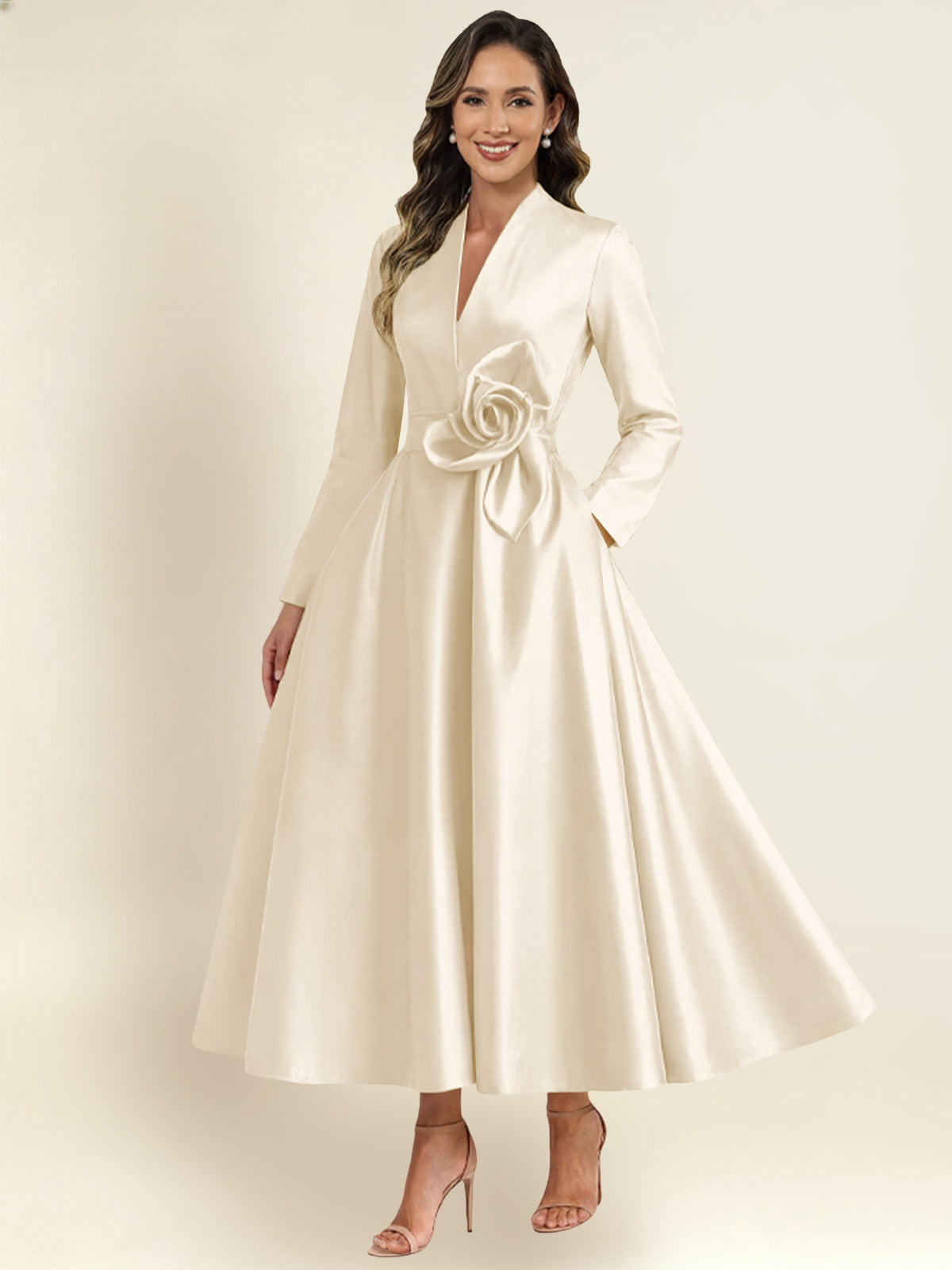 Ivory_front_1.jpg