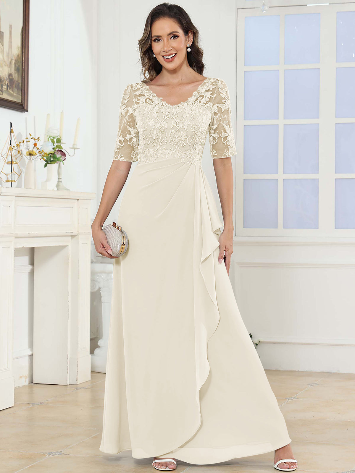 Ivory_front_1.jpg