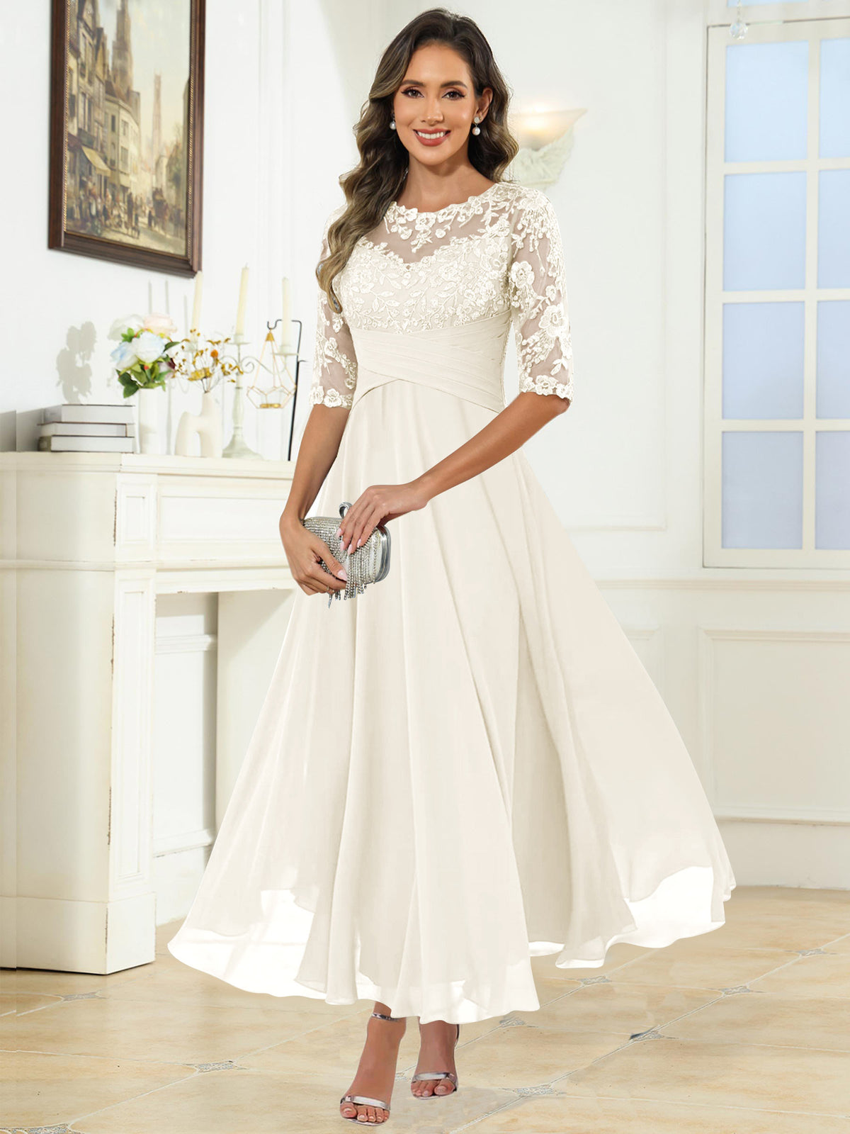 Ivory_front_1.jpg