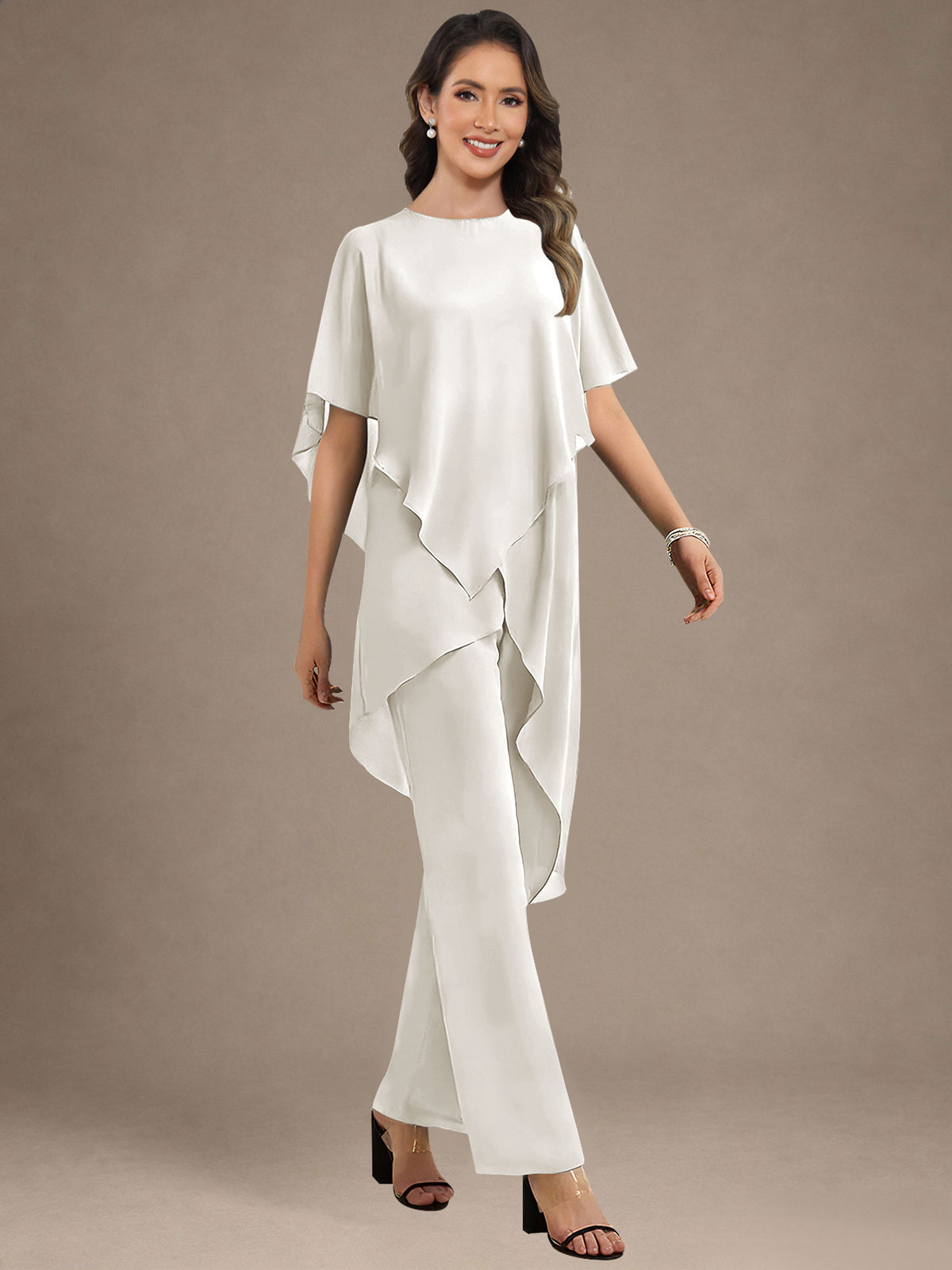 Ivory_front_1.jpg