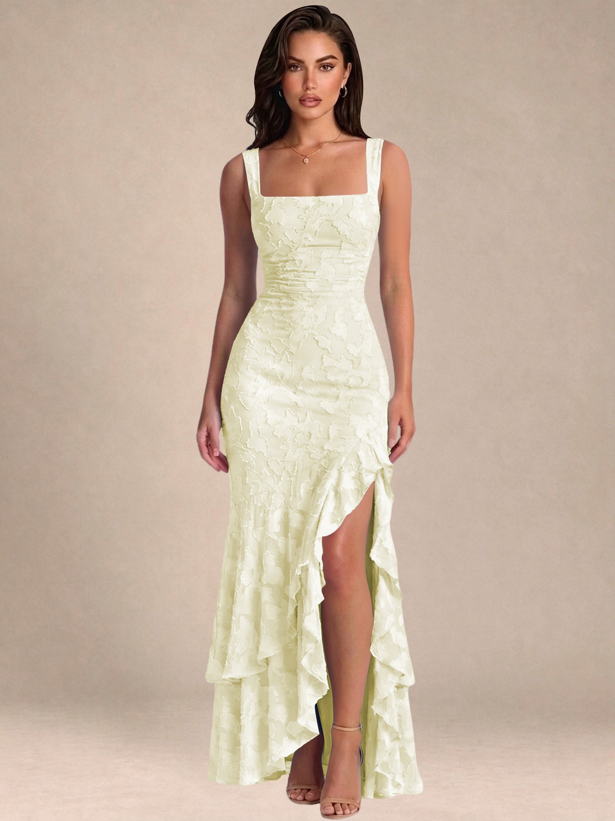 Ivory_front_1.jpg