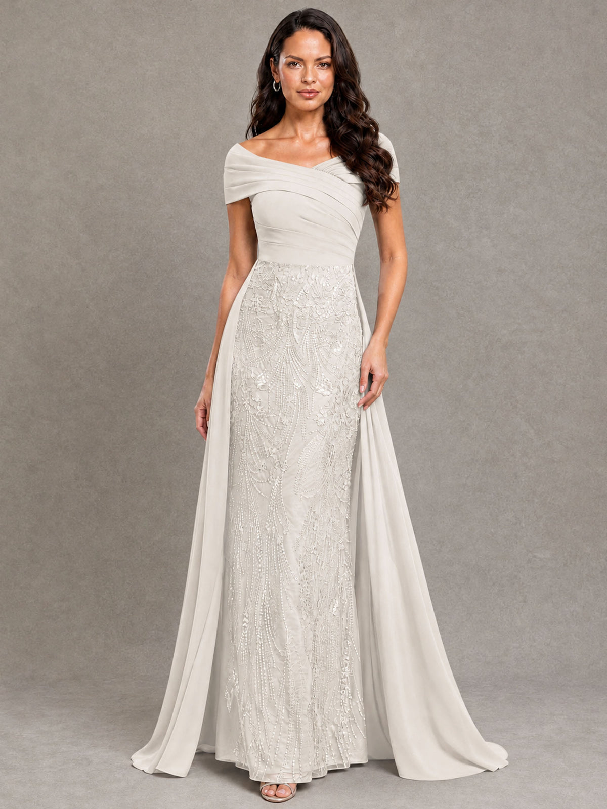 Ivory_front_1.jpg