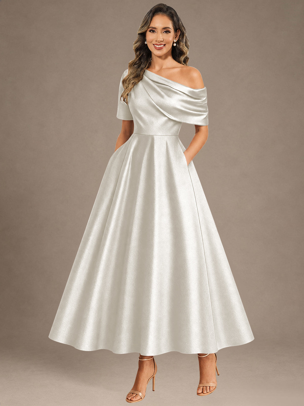 Ivory_front_1.jpg