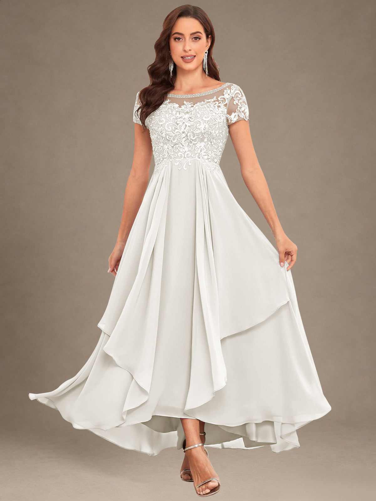 Ivory_front_1.jpg