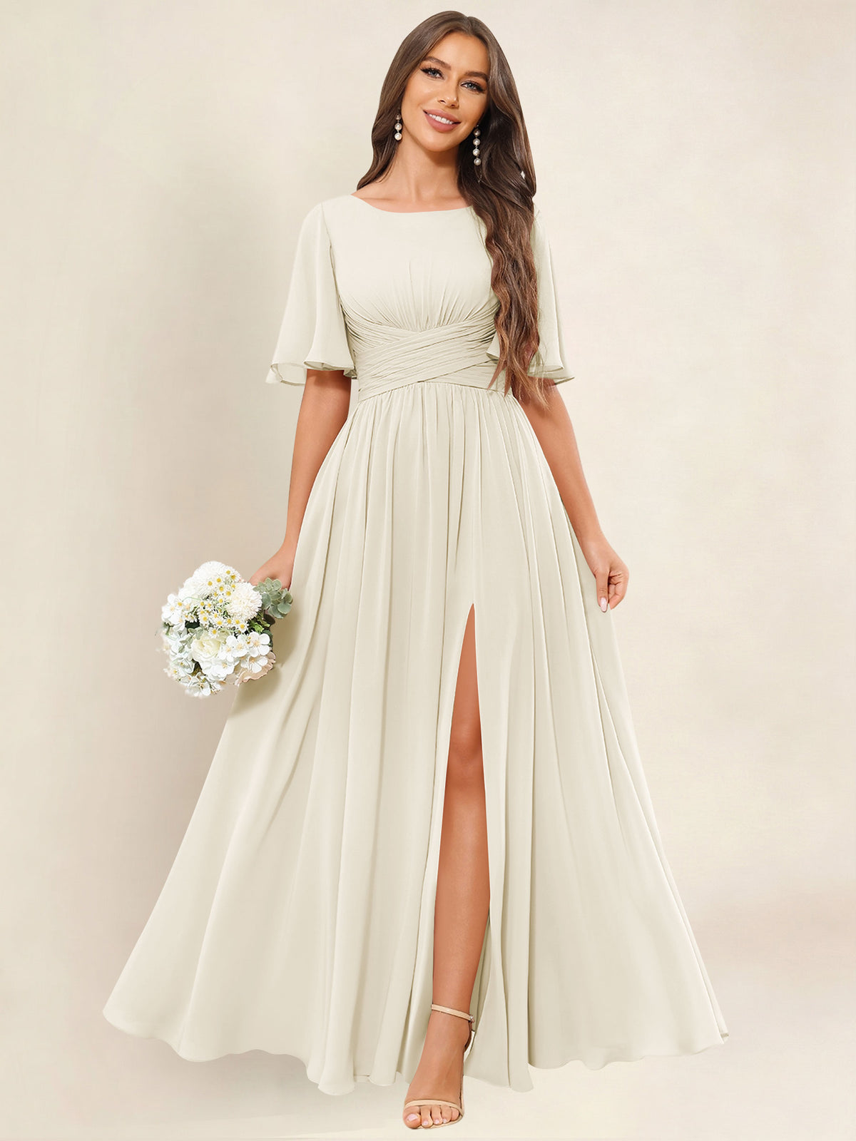 Ivory_front_1.jpg