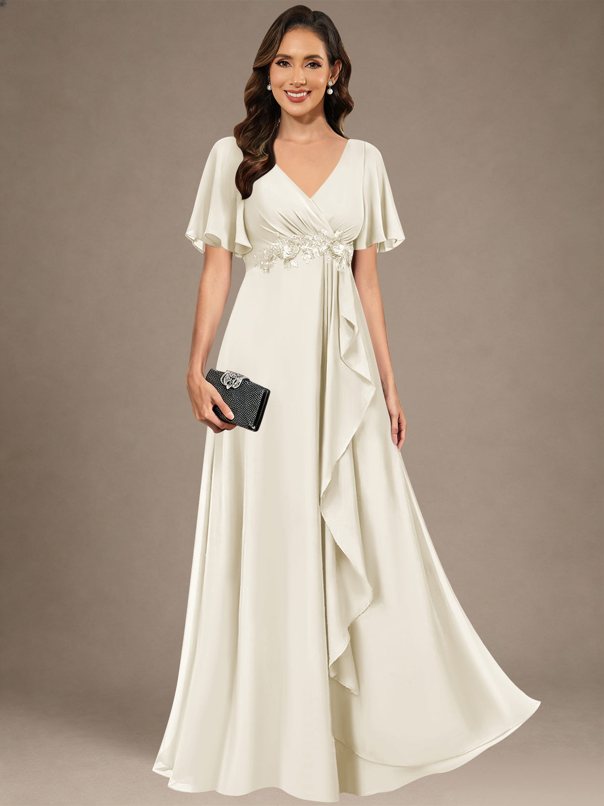 Ivory_front_1.jpg
