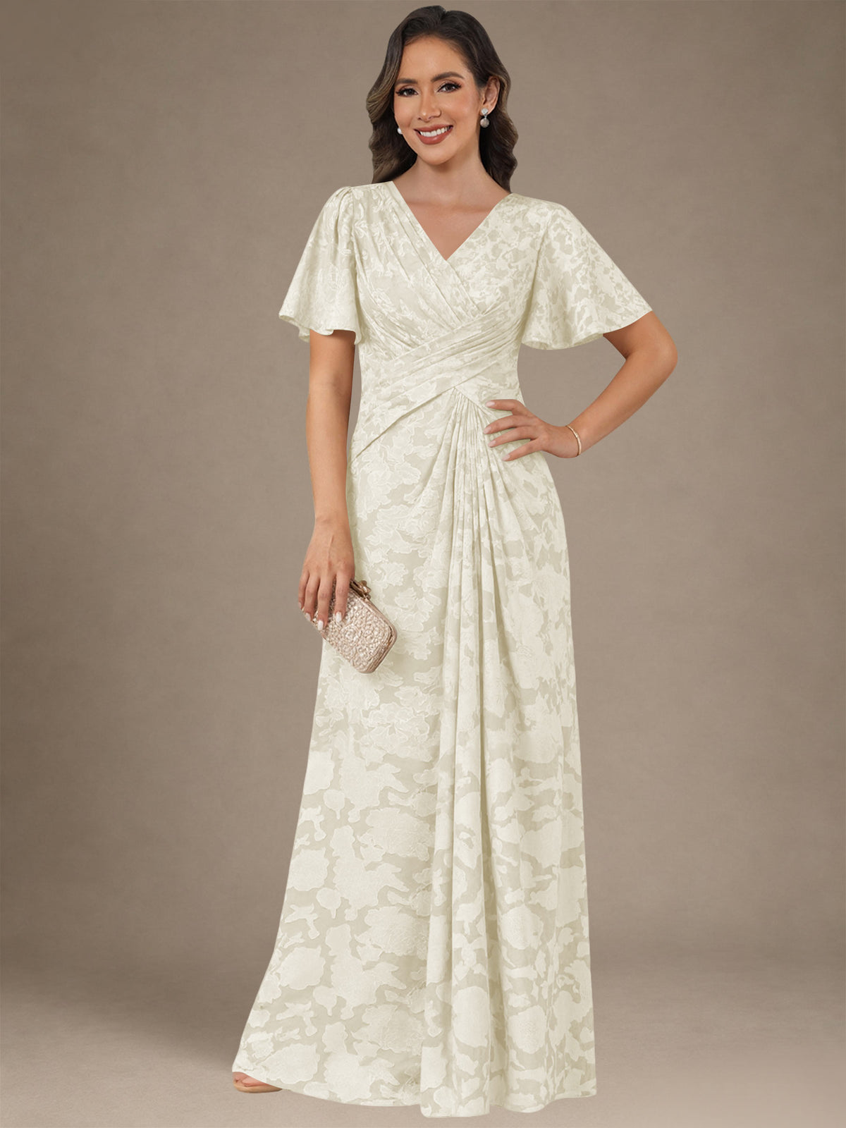 Ivory_front_1.jpg