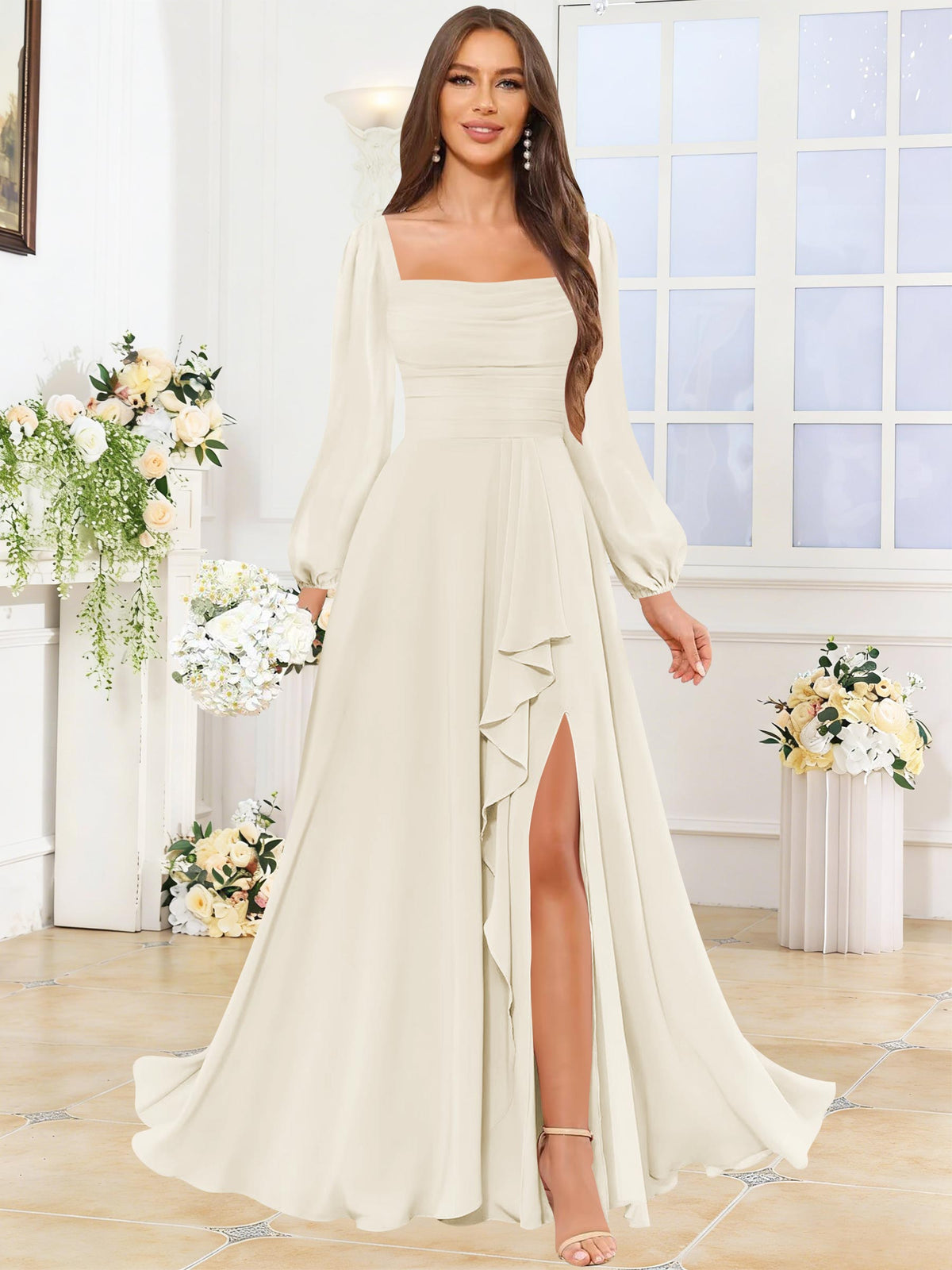 Ivory_front_1.jpg