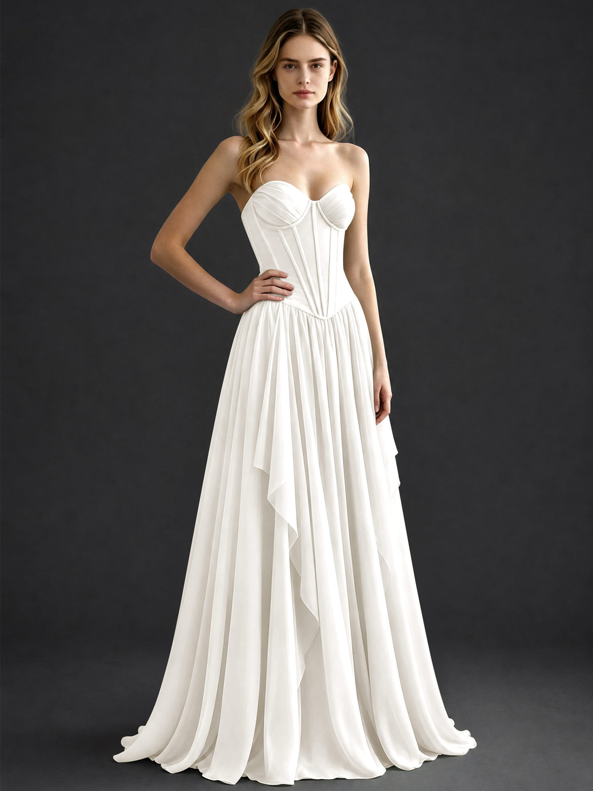 Ivory_front_1.jpg
