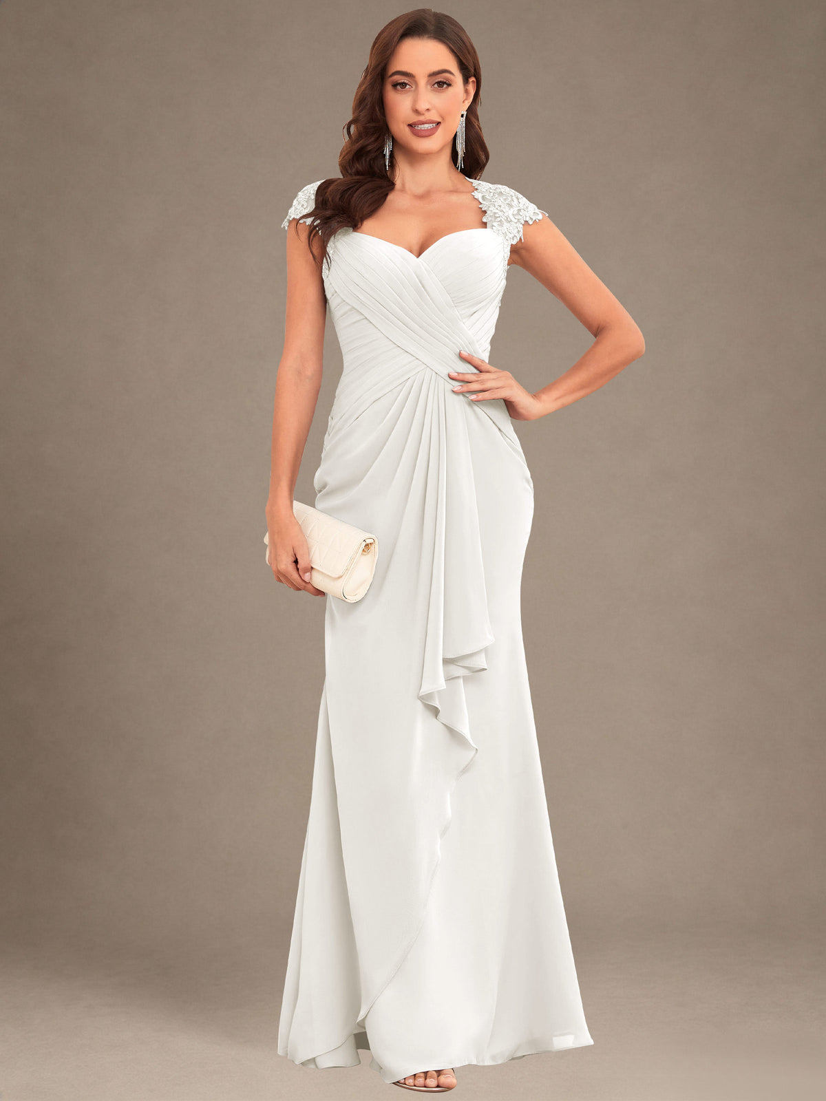 Ivory_front_1.jpg