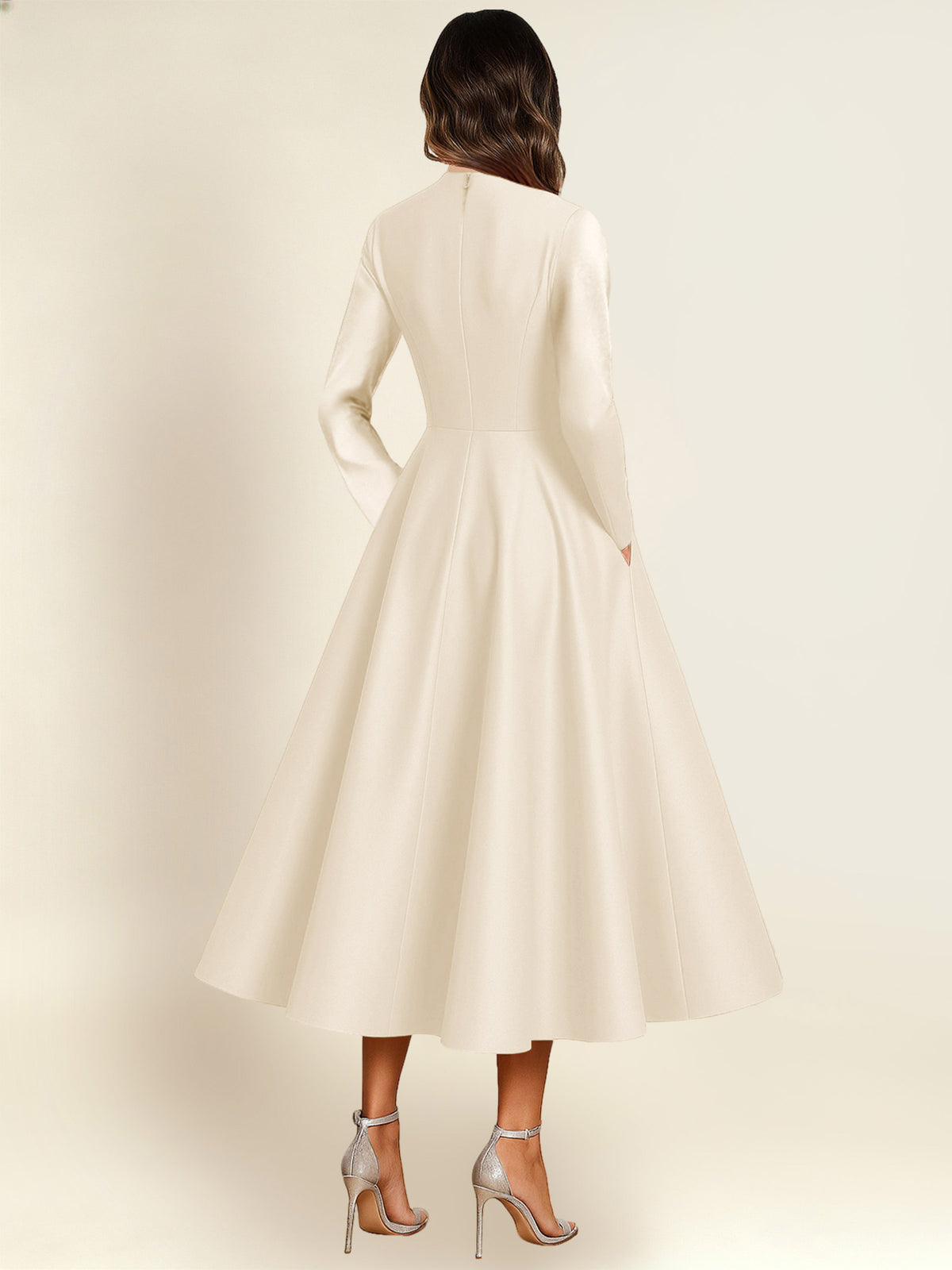 Ivory_front_2.jpg