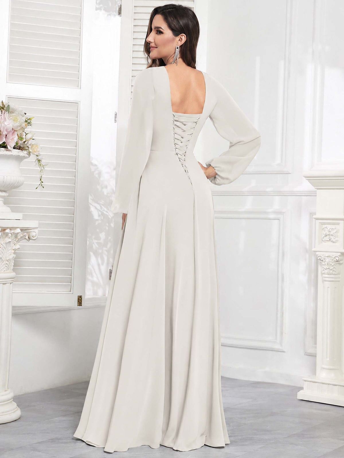 Ivory_front_2.jpg