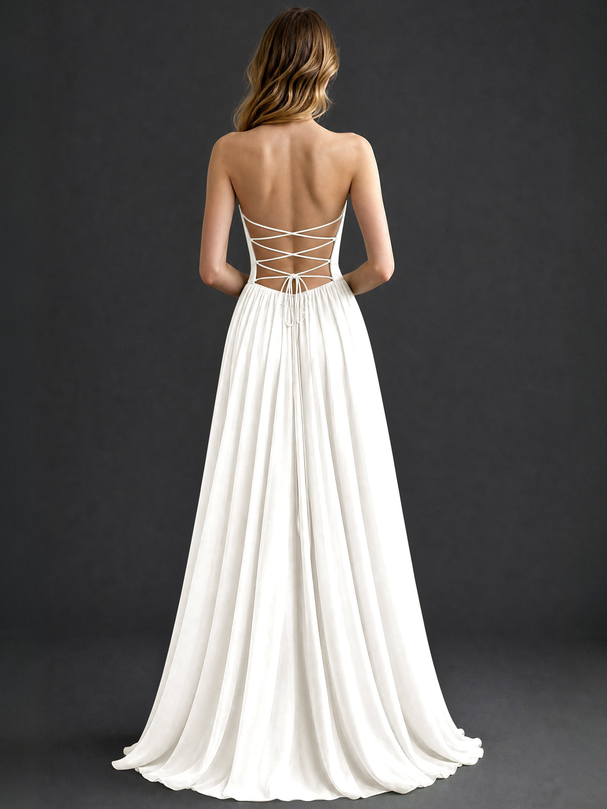 Ivory_front_2.jpg
