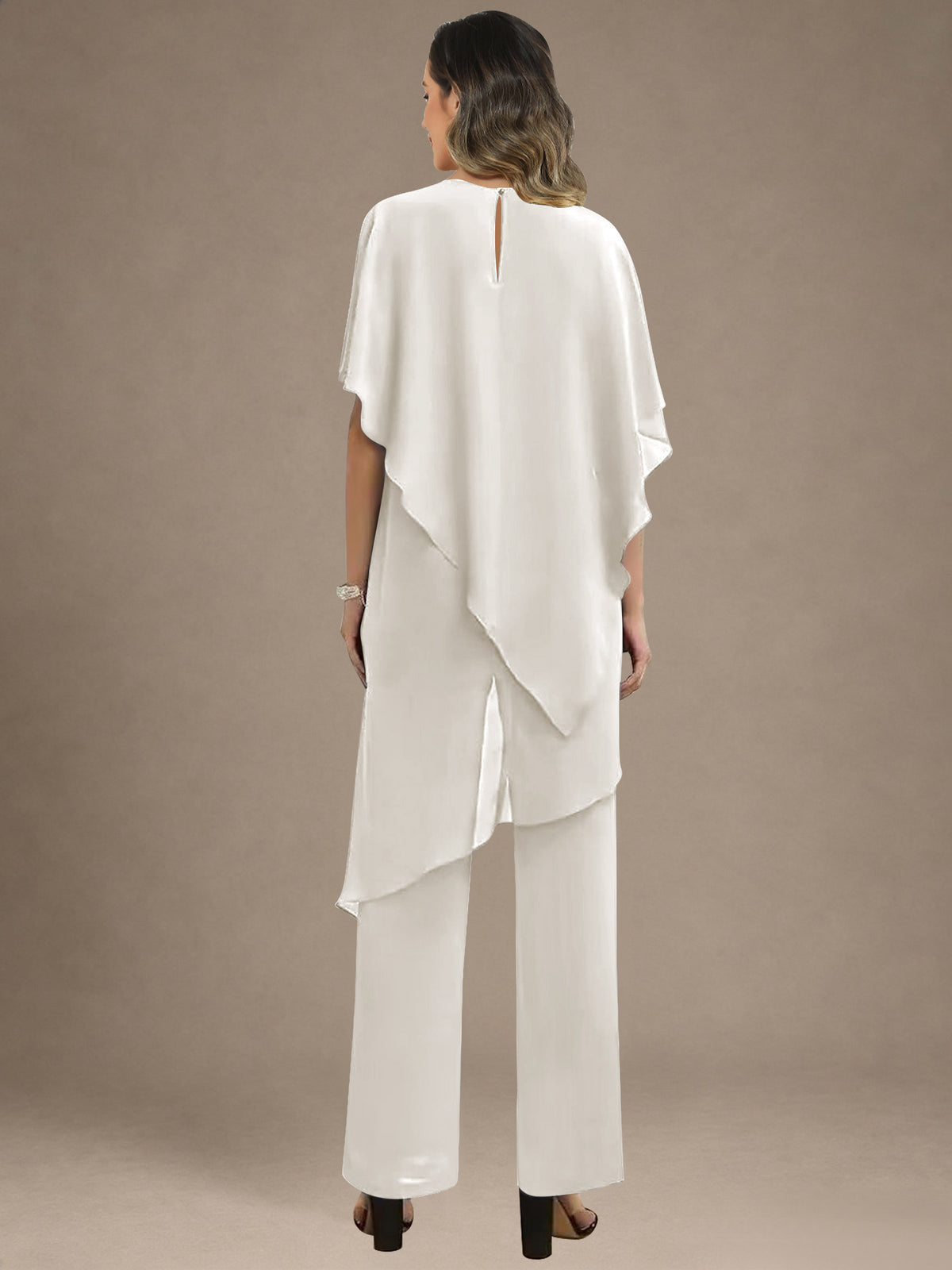 Ivory_front_2.jpg