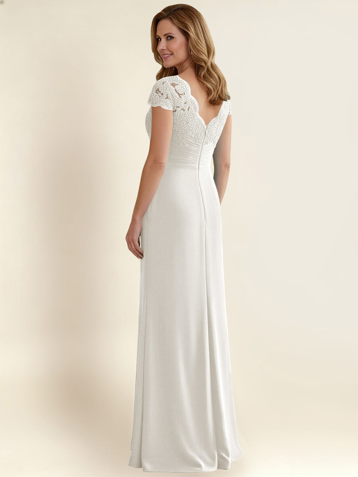 Ivory_front_2.jpg