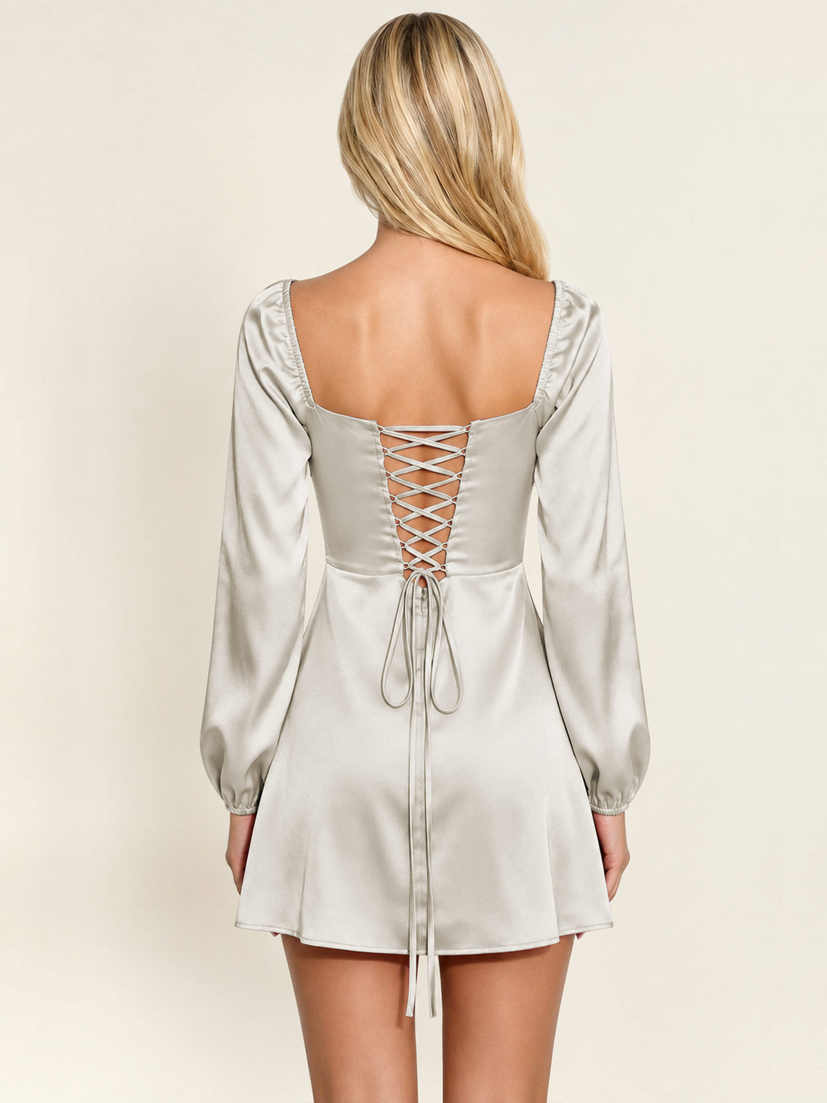Ivory_front_2.jpg