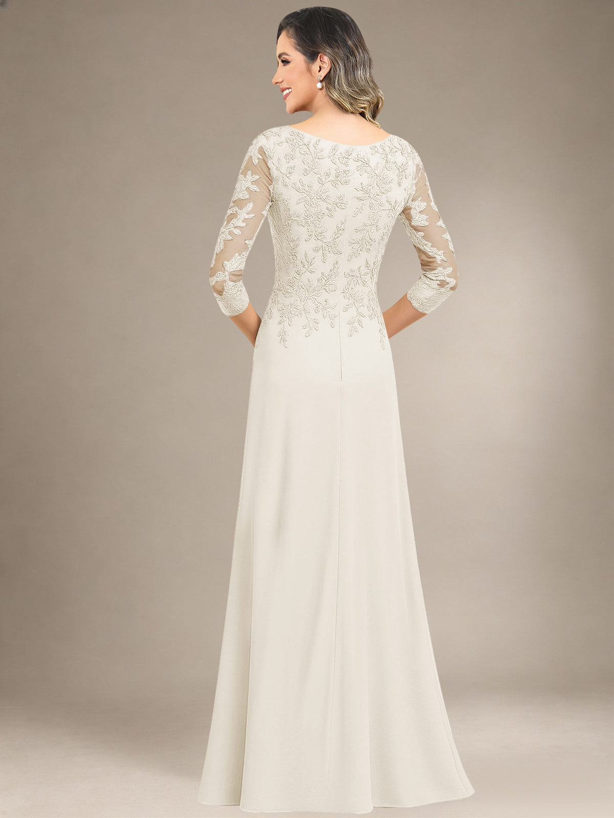 Ivory_front_2.jpg