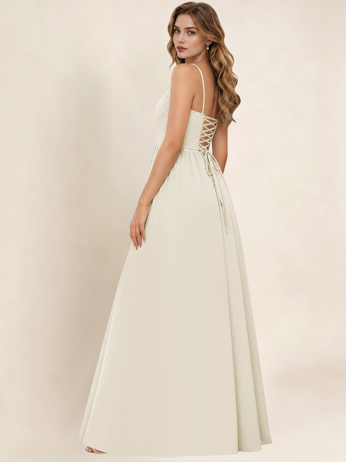 Ivory_front_2.jpg
