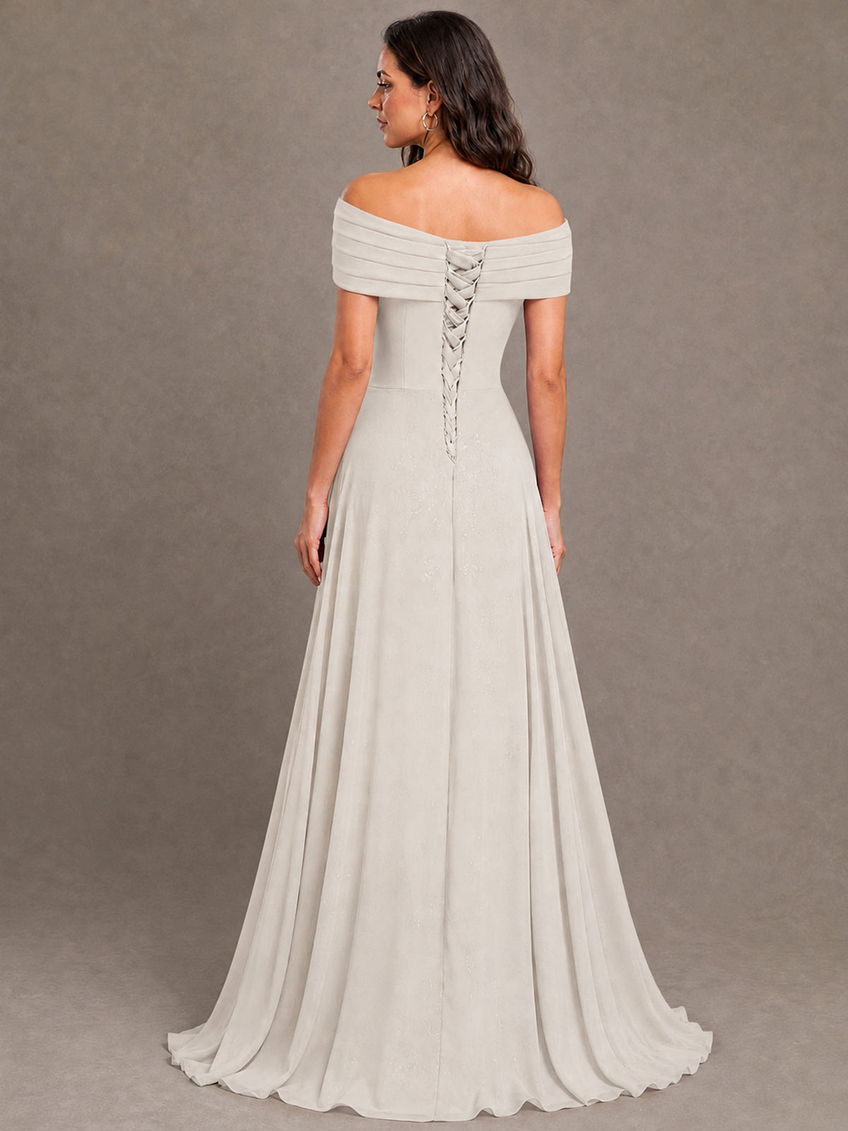 Ivory_front_2.jpg