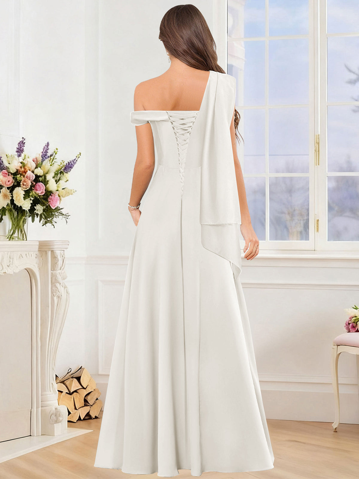 Ivory_front_2.jpg