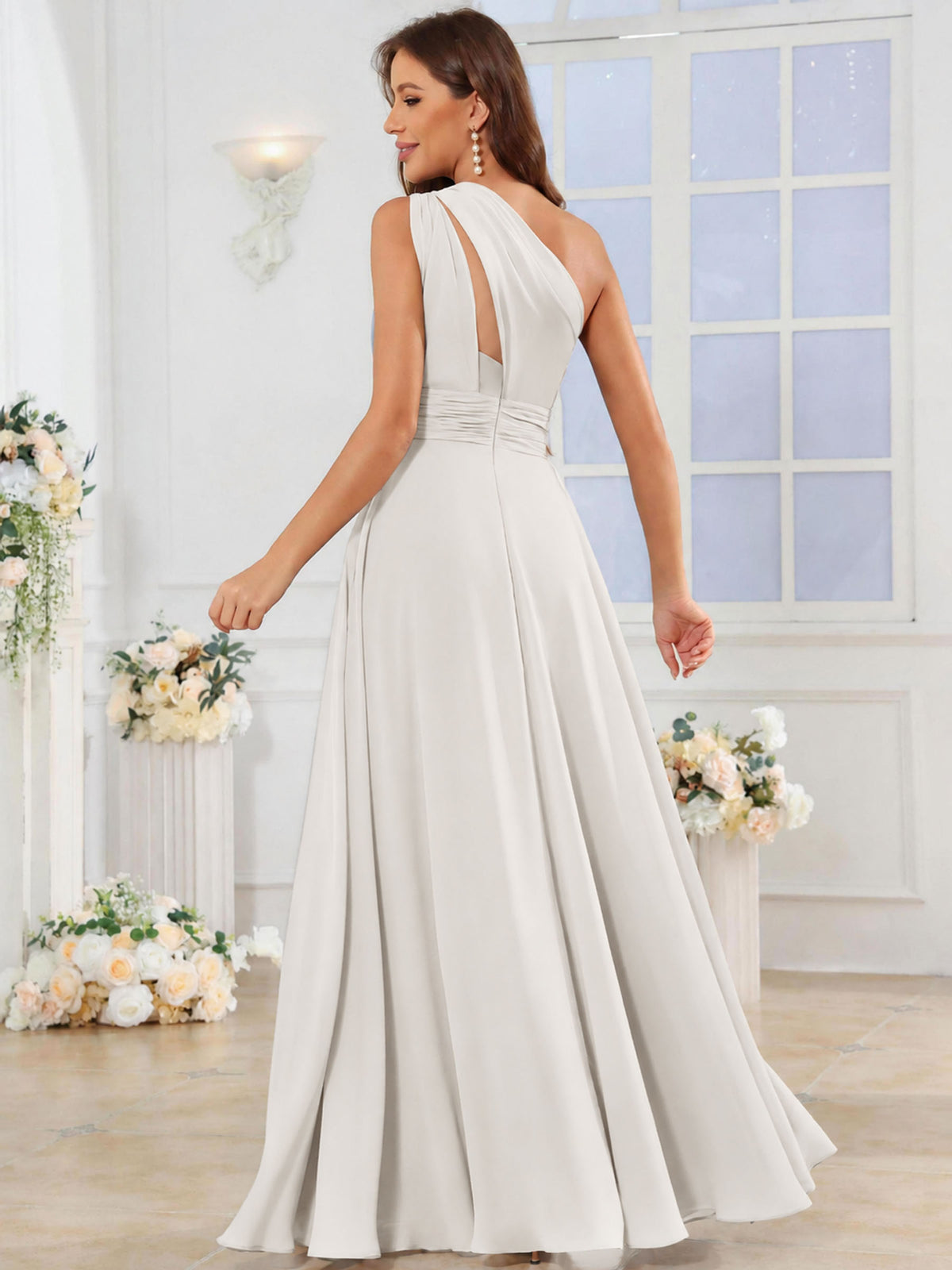 Ivory_front_2.jpg
