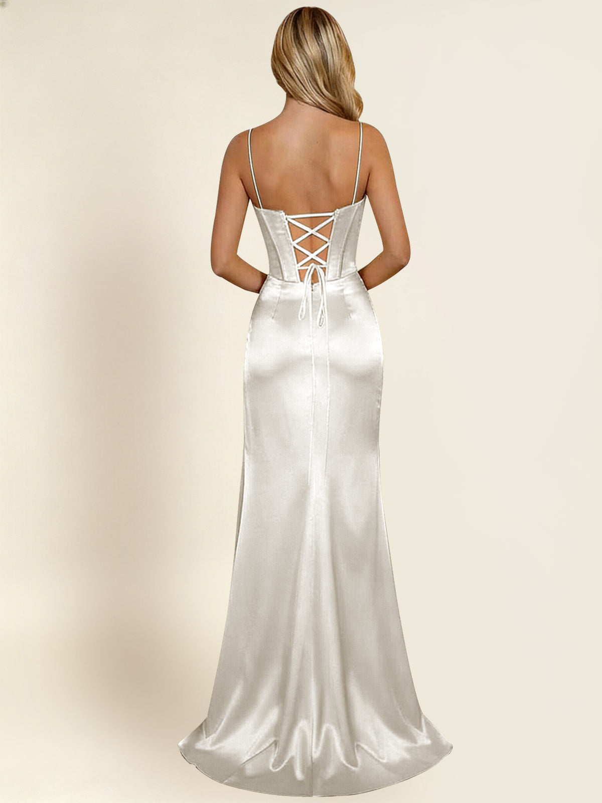 Ivory_front_2.jpg