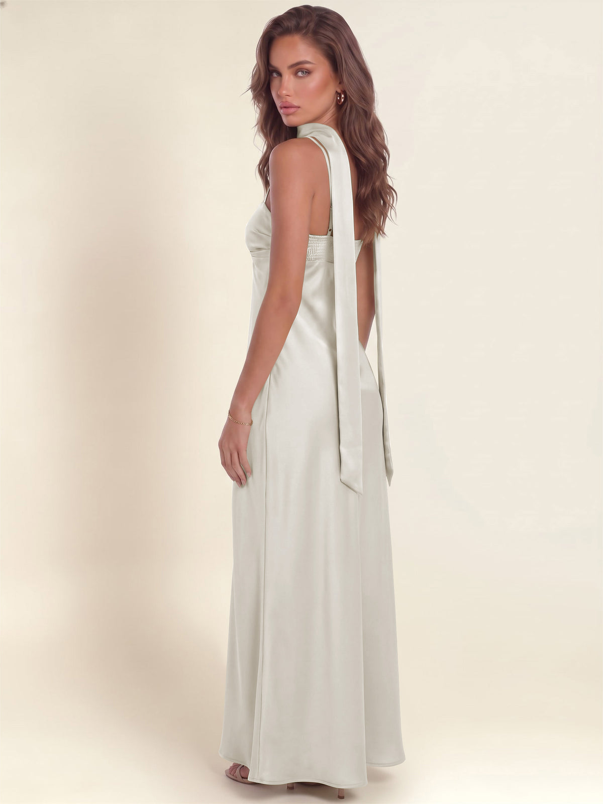 Ivory_front_2.jpg